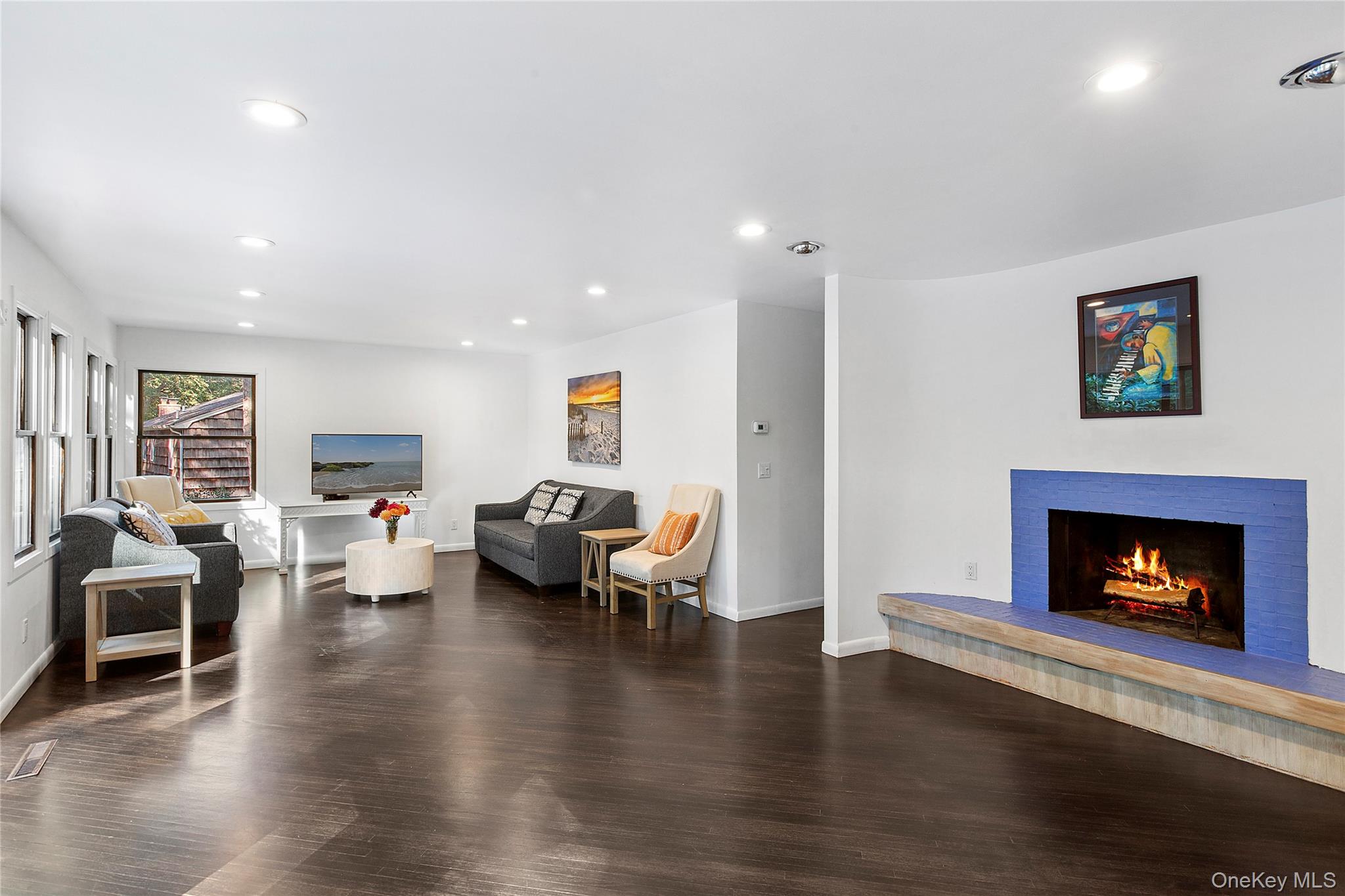 2120 Brigantine Drive, Southold, NY 11971