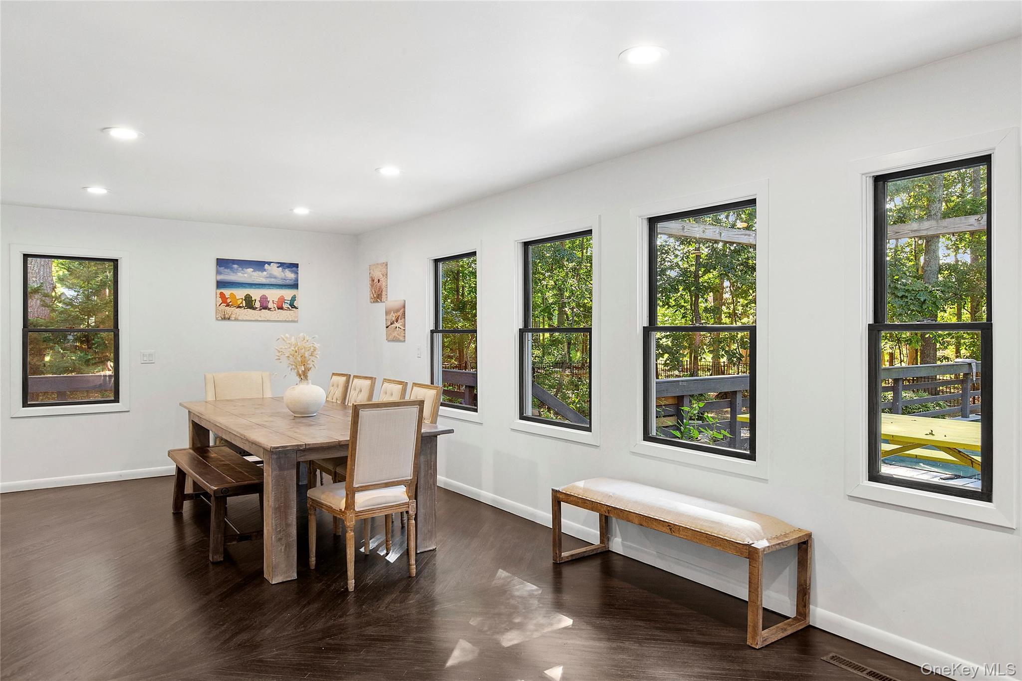 2120 Brigantine Drive, Southold, NY 11971