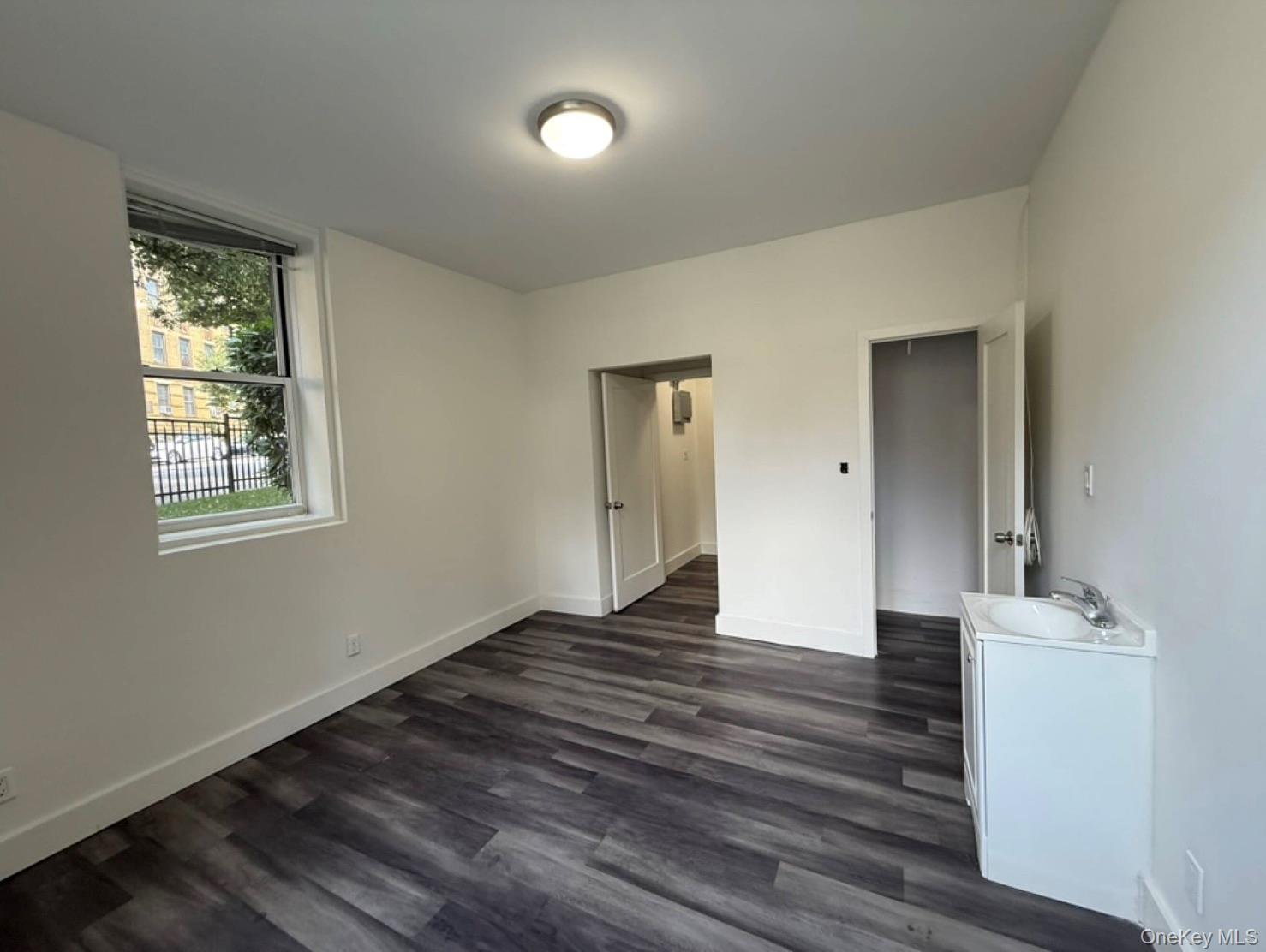 7312 35th Avenue # AA, Jackson Heights, NY 11372