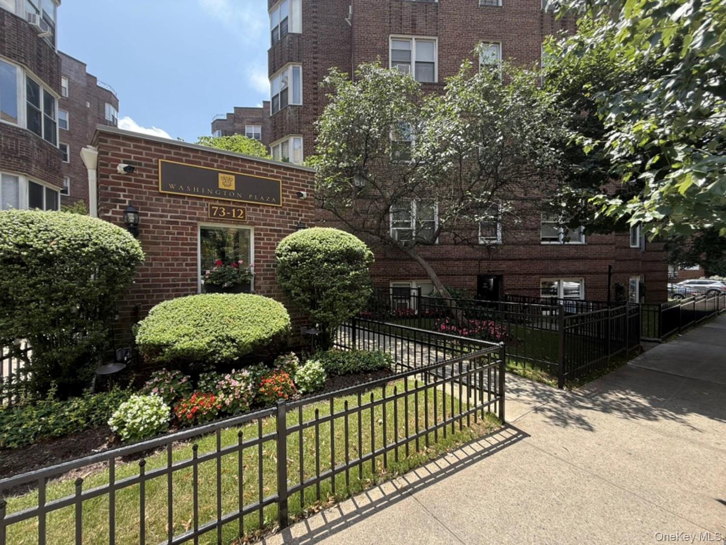 7312 35th Avenue # AA, Jackson Heights, NY 11372