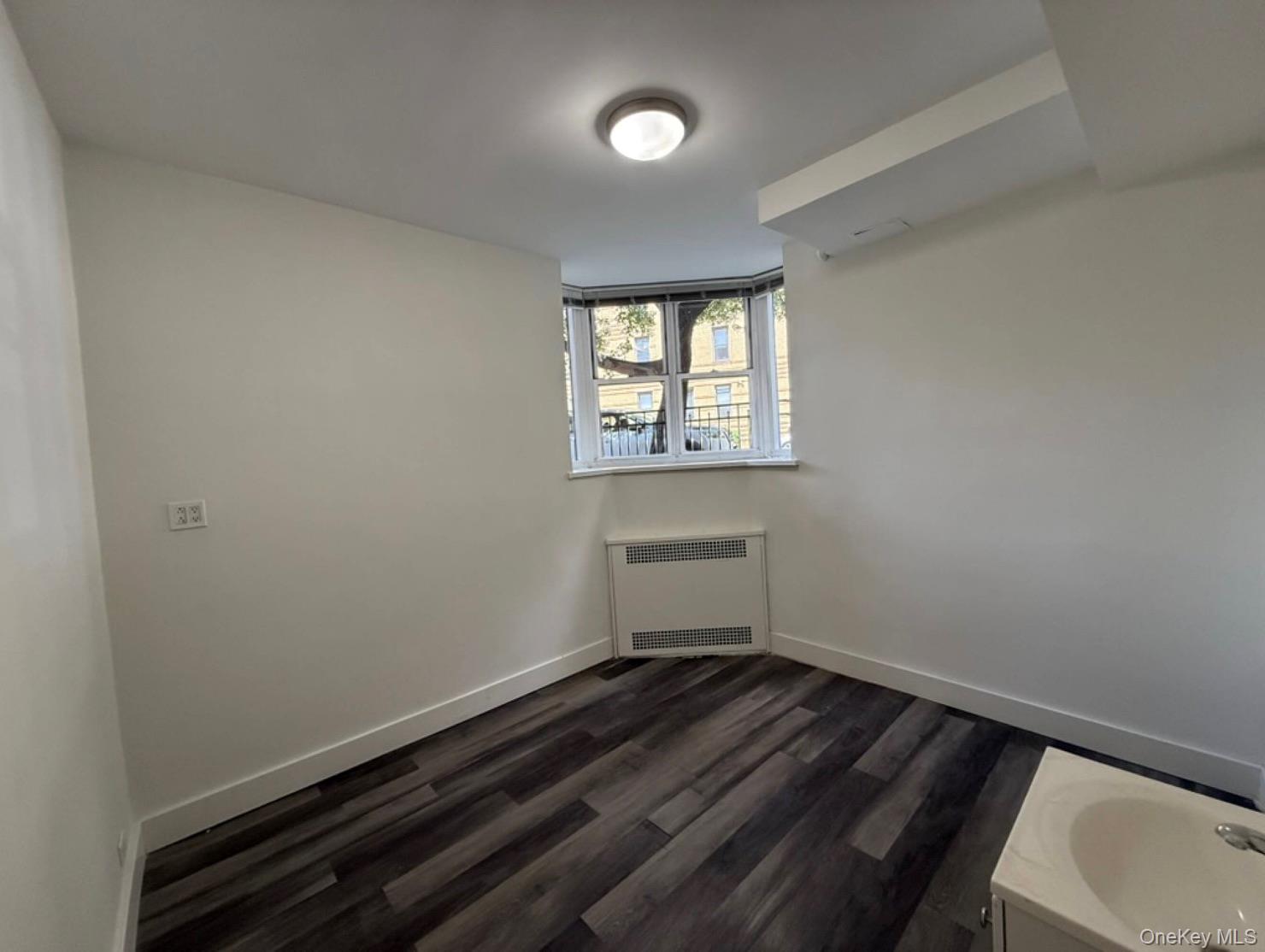 7312 35th Avenue # AA, Jackson Heights, NY 11372