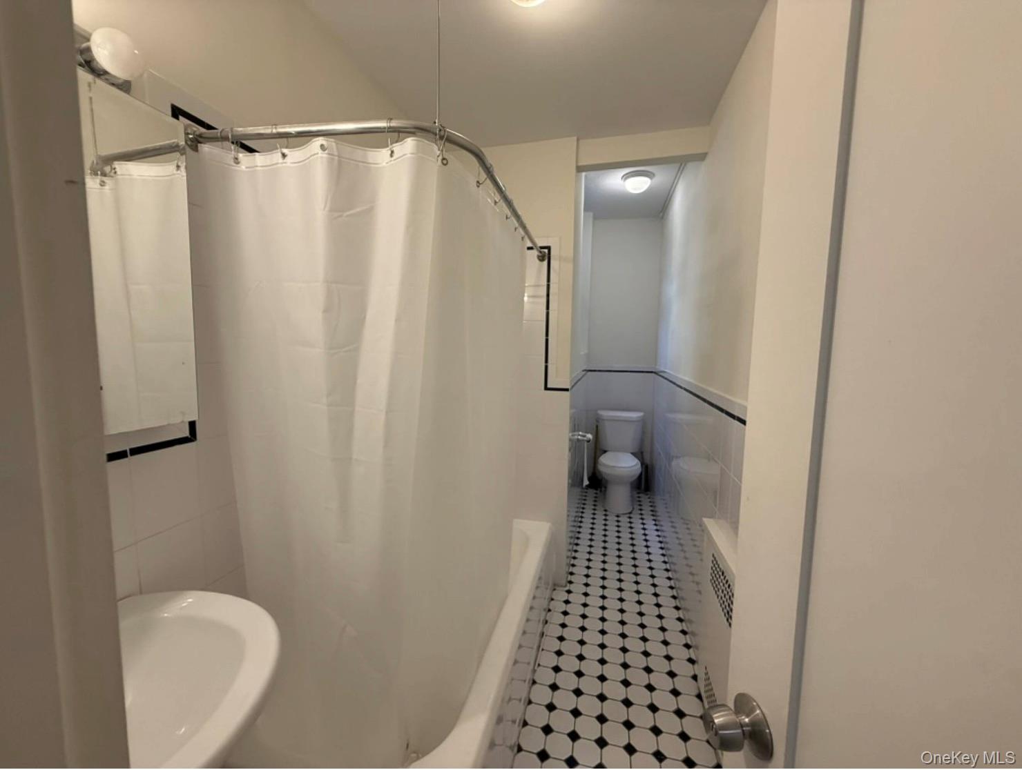 7312 35th Avenue # AA, Jackson Heights, NY 11372