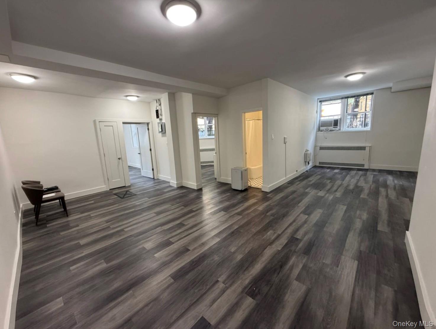 7312 35th Avenue # AA, Jackson Heights, NY 11372
