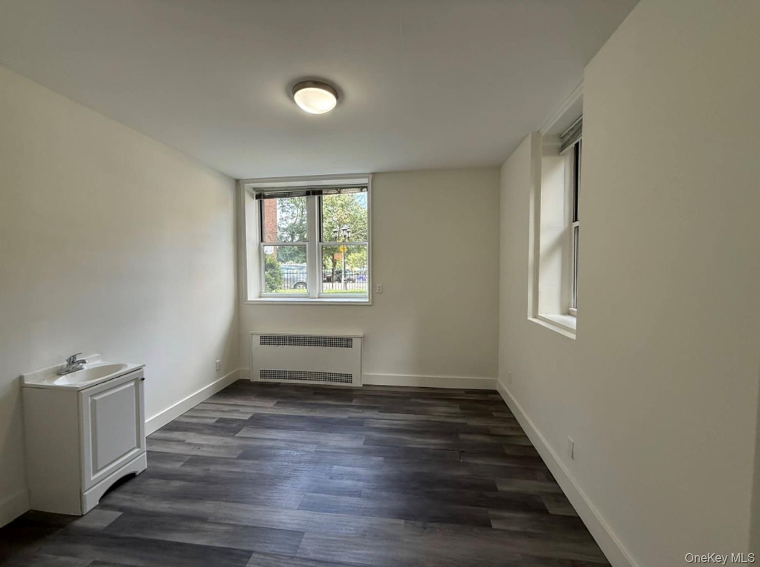 7312 35th Avenue # AA, Jackson Heights, NY 11372