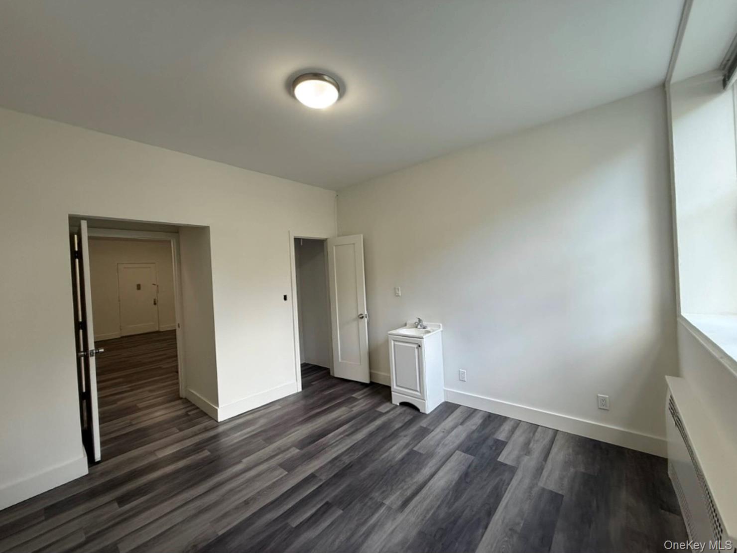 7312 35th Avenue # AA, Jackson Heights, NY 11372