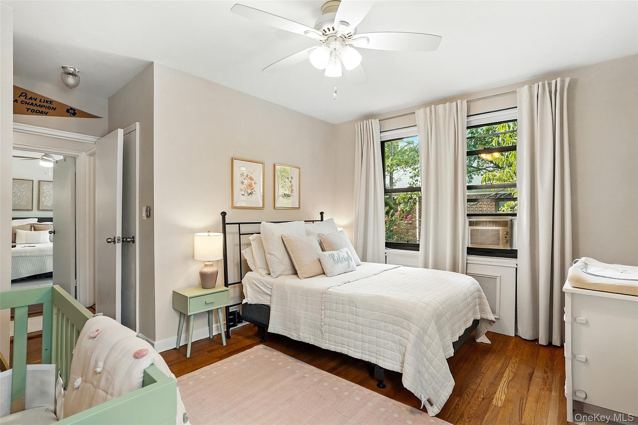 7 Rockledge Road # 2B, Hartsdale, NY 10530