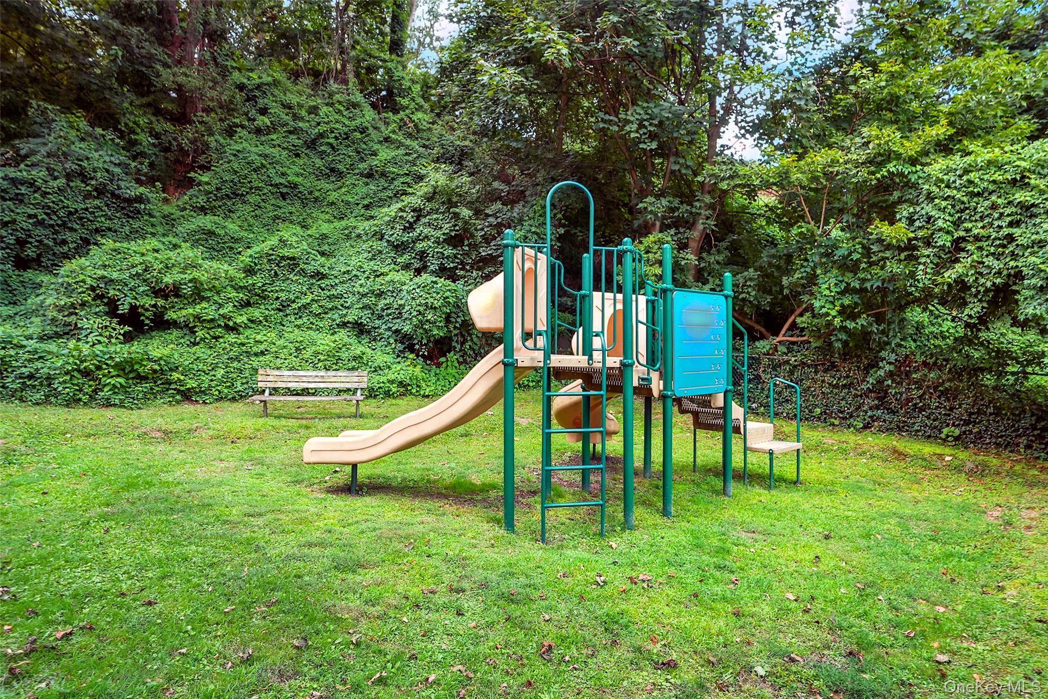 7 Rockledge Road # 2B, Hartsdale, NY 10530