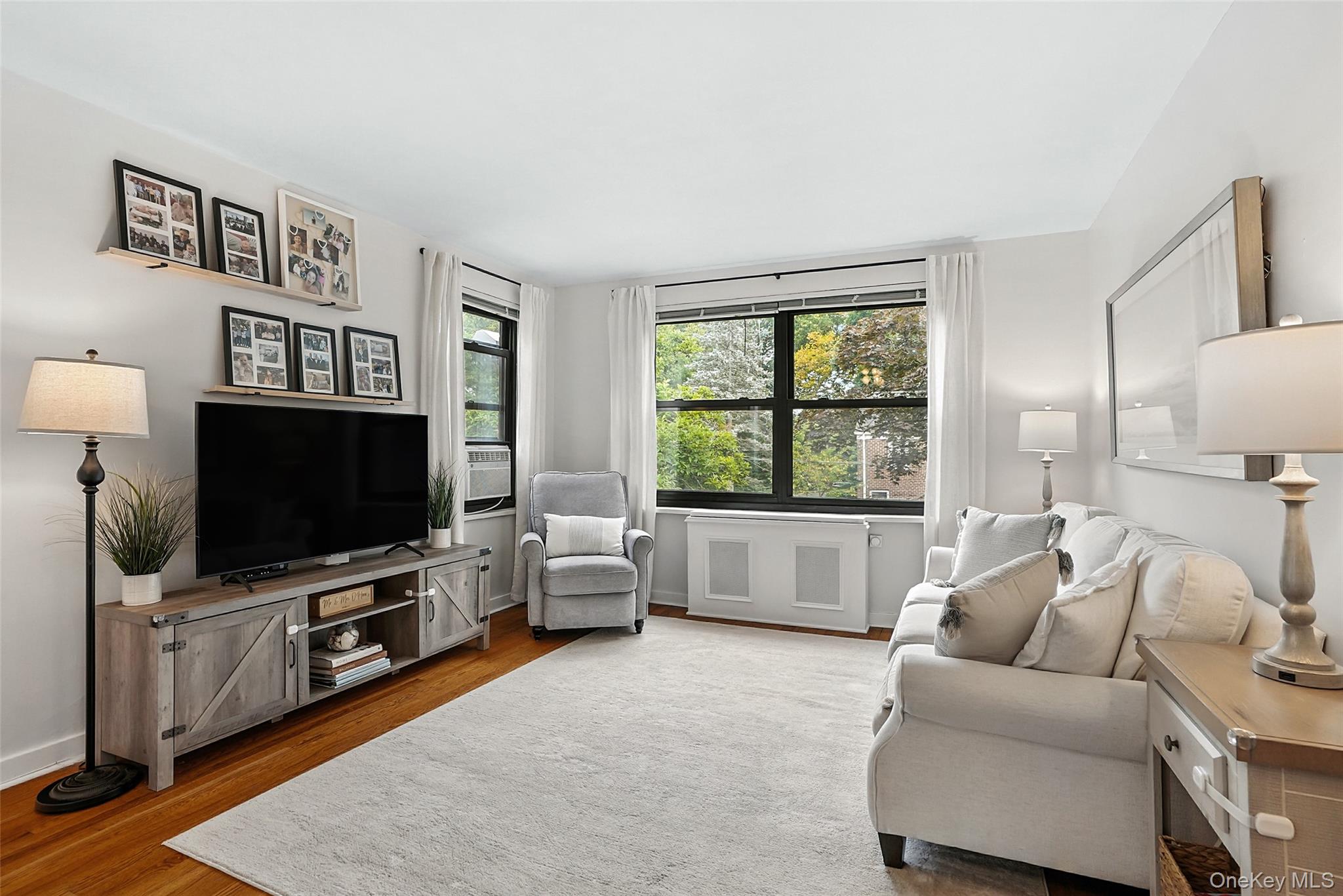 7 Rockledge Road # 2B, Hartsdale, NY 10530