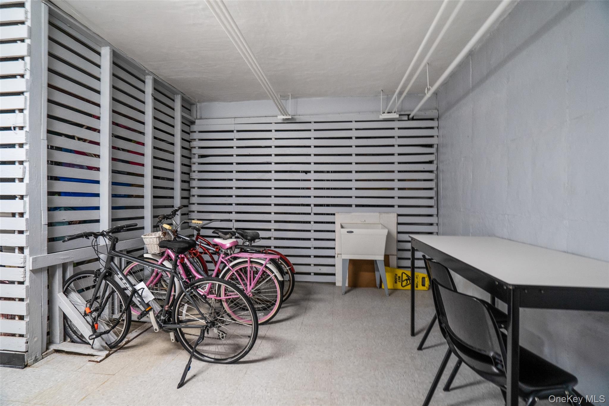 7 Rockledge Road # 2B, Hartsdale, NY 10530