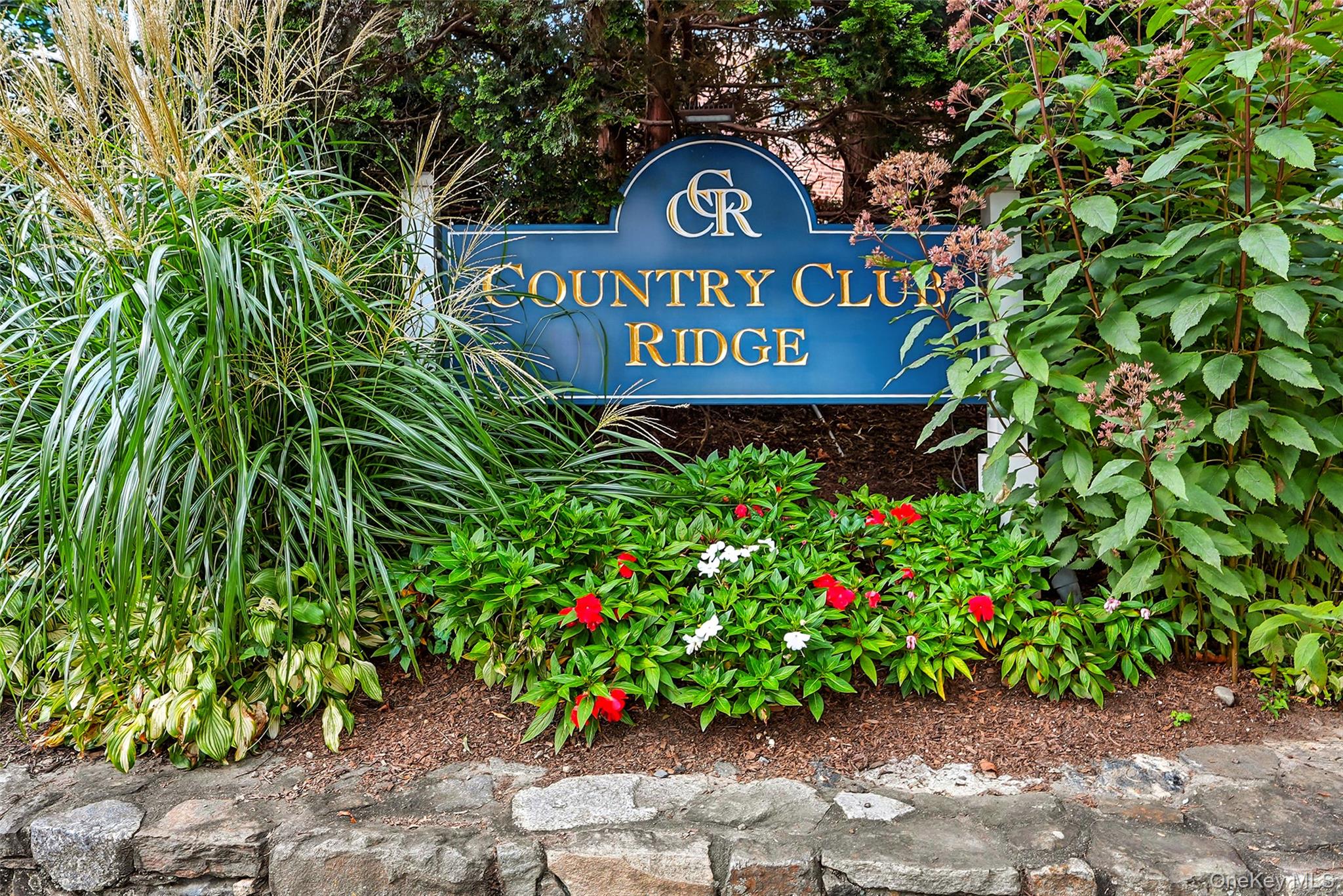 7 Rockledge Road # 2B, Hartsdale, NY 10530