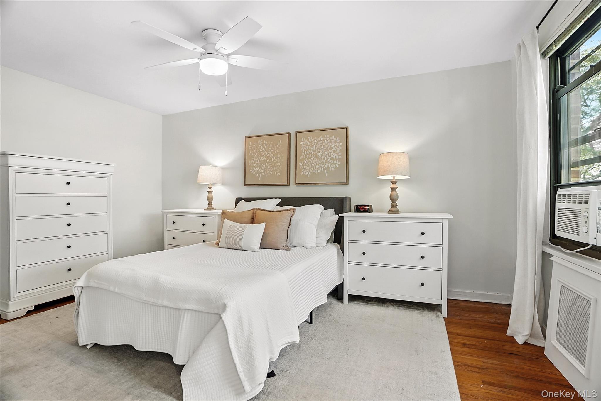 7 Rockledge Road # 2B, Hartsdale, NY 10530