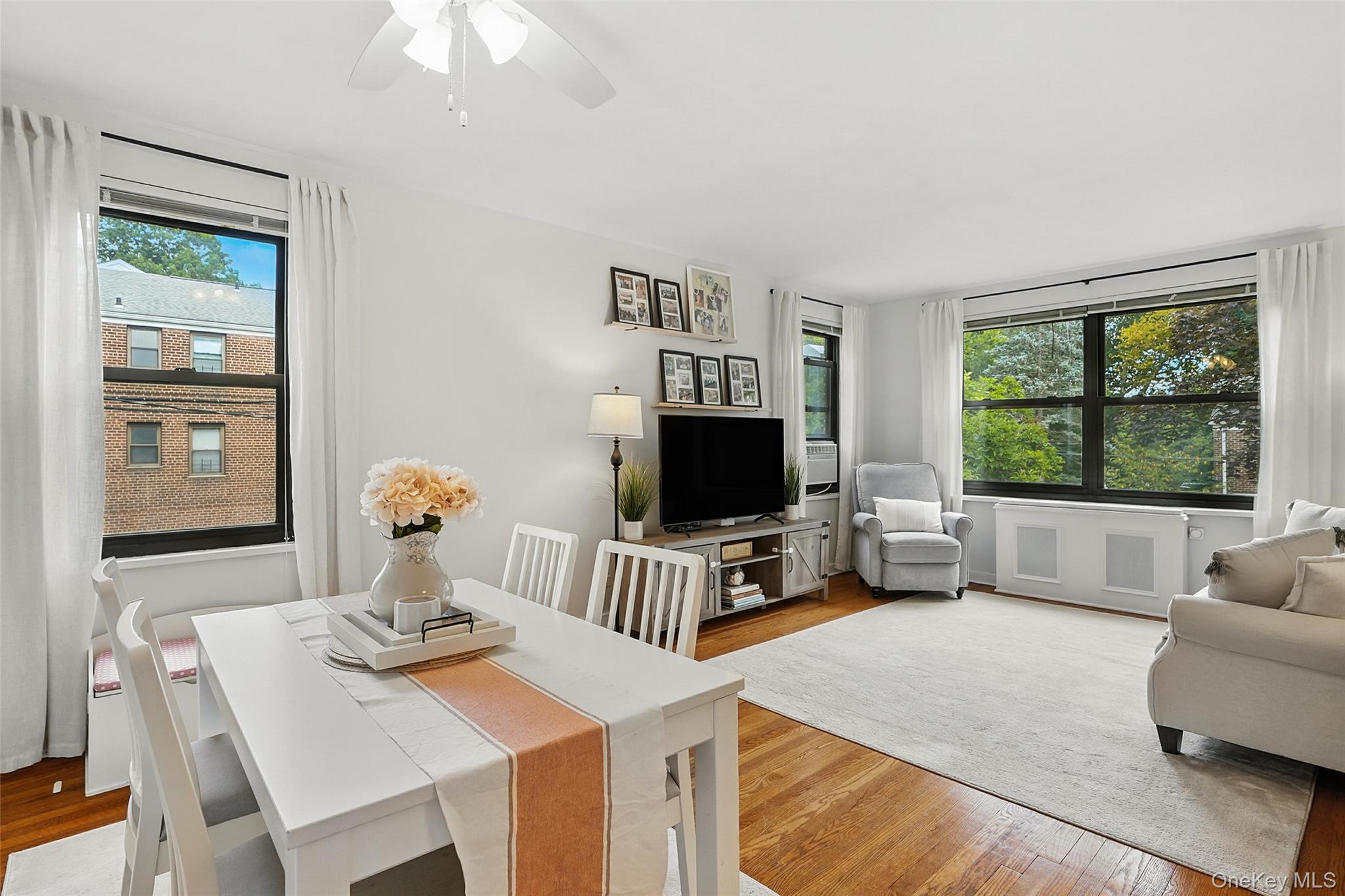 7 Rockledge Road # 2B, Hartsdale, NY 10530