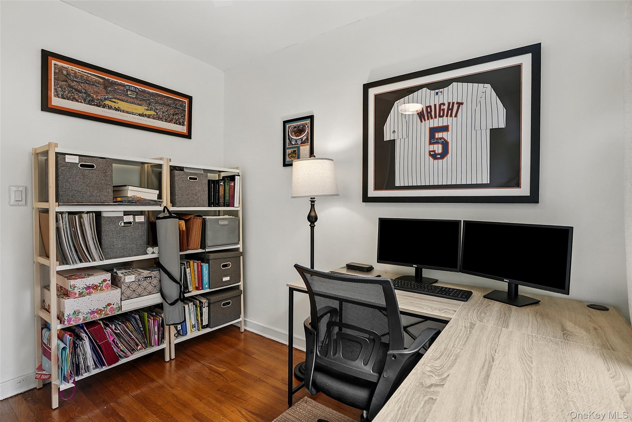 7 Rockledge Road # 2B, Hartsdale, NY 10530