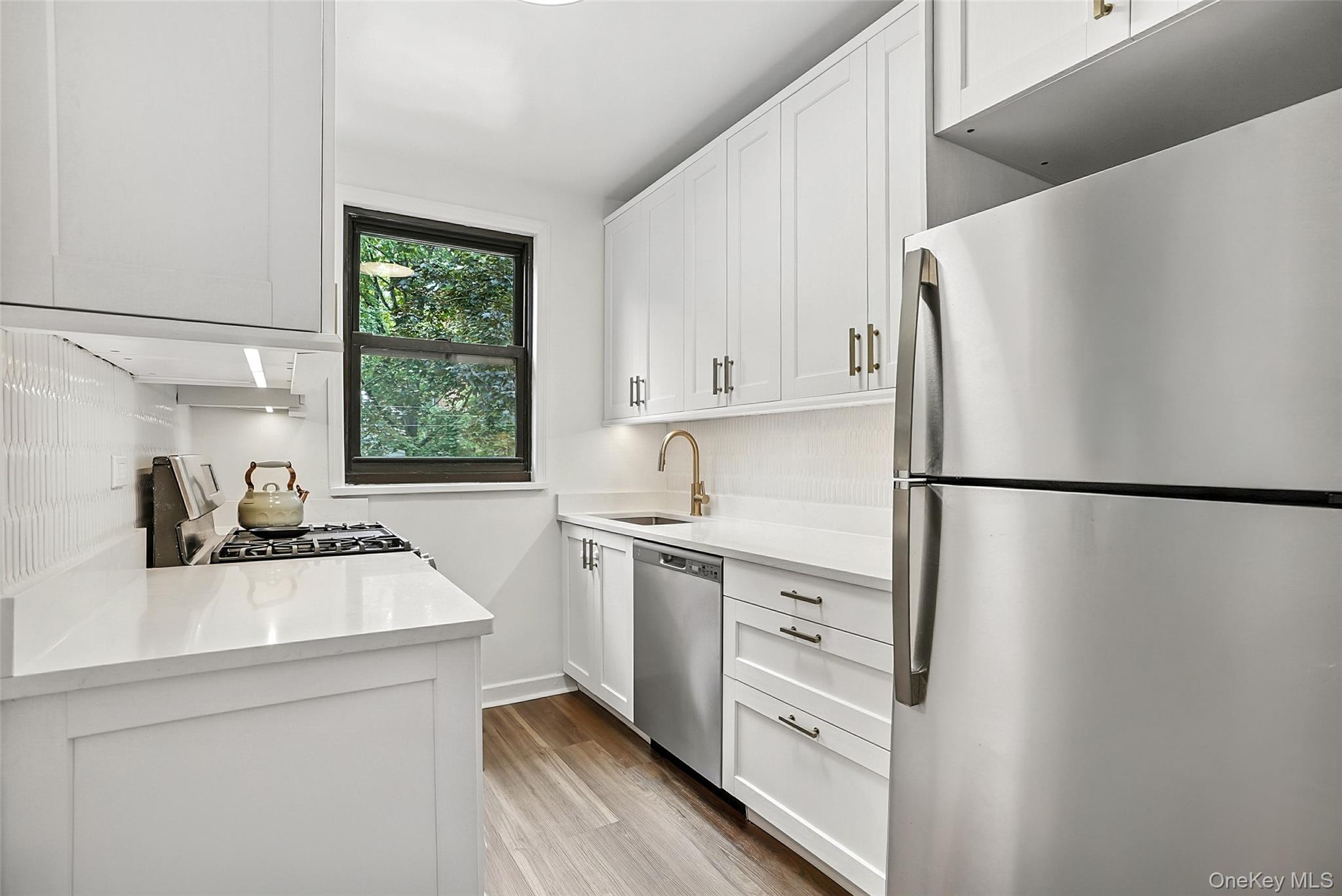 7 Rockledge Road # 2B, Hartsdale, NY 10530