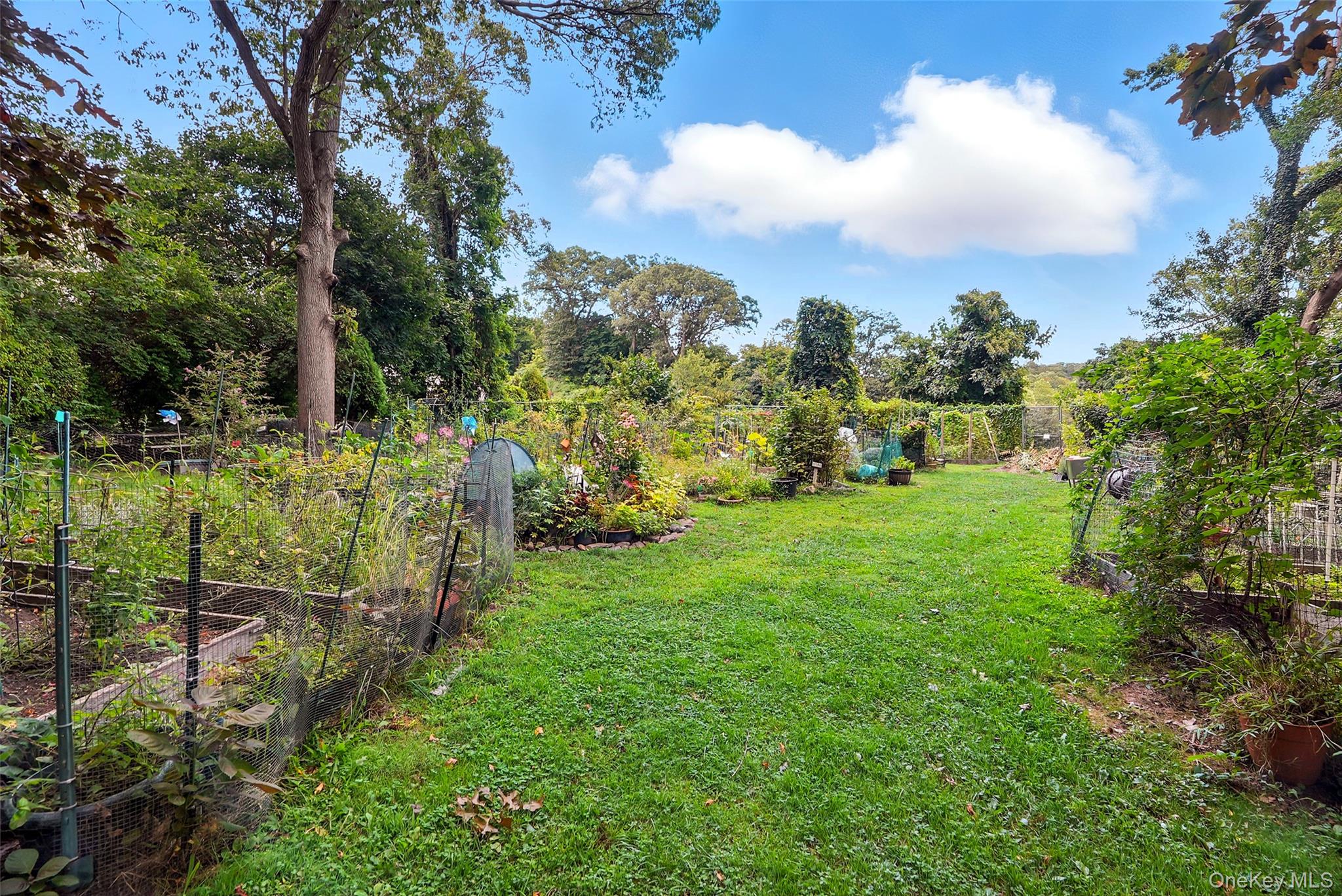 7 Rockledge Road # 2B, Hartsdale, NY 10530