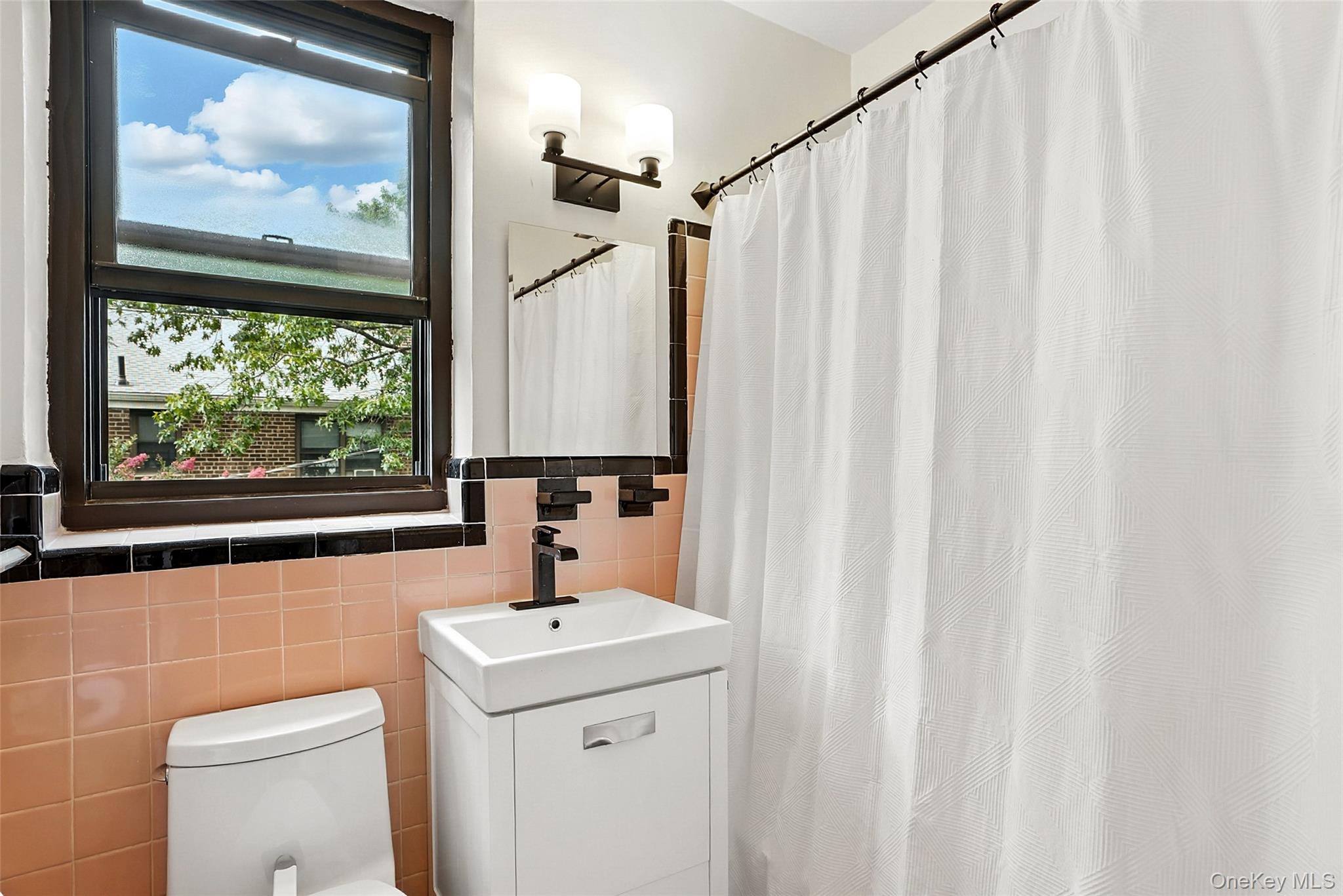 7 Rockledge Road # 2B, Hartsdale, NY 10530