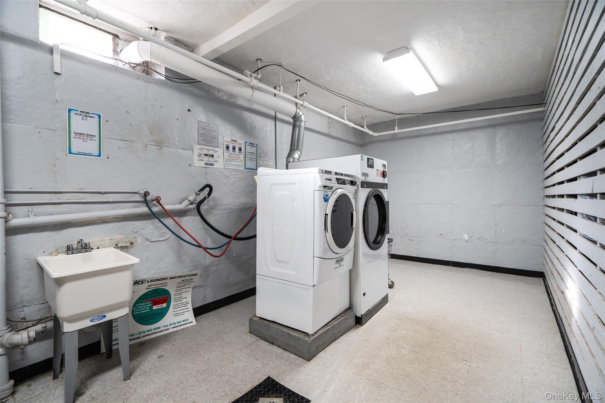 7 Rockledge Road # 2B, Hartsdale, NY 10530