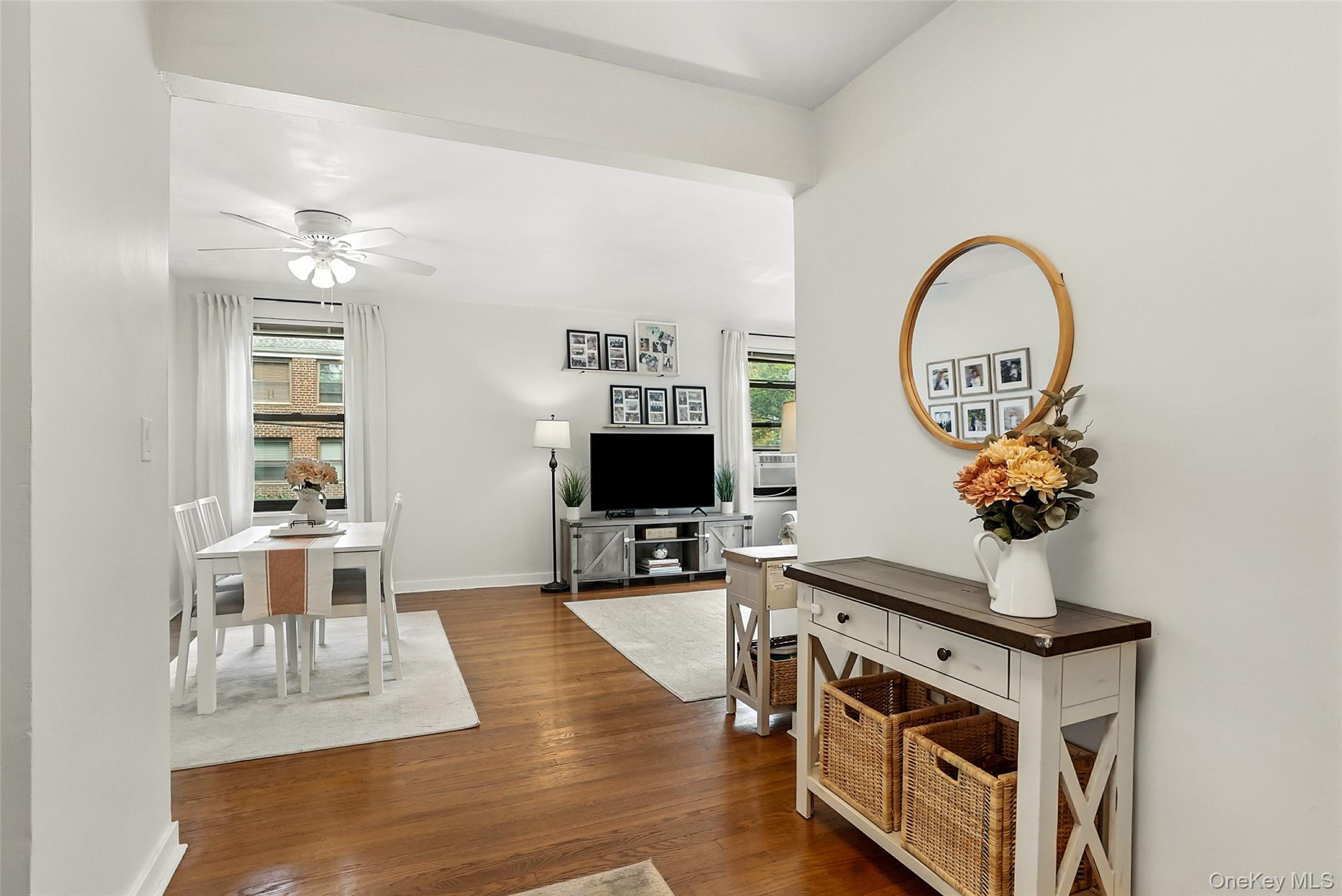 7 Rockledge Road # 2B, Hartsdale, NY 10530