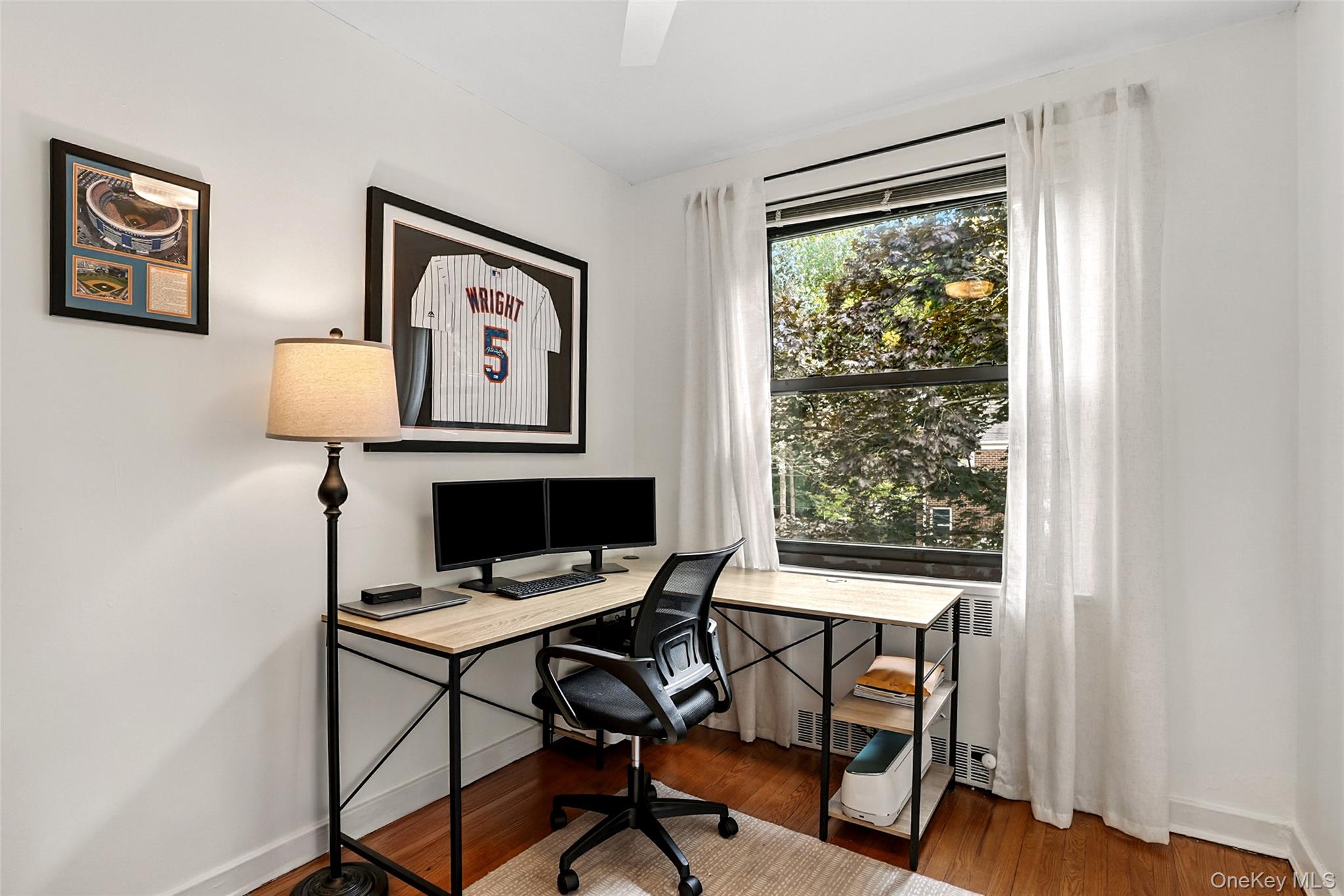 7 Rockledge Road # 2B, Hartsdale, NY 10530