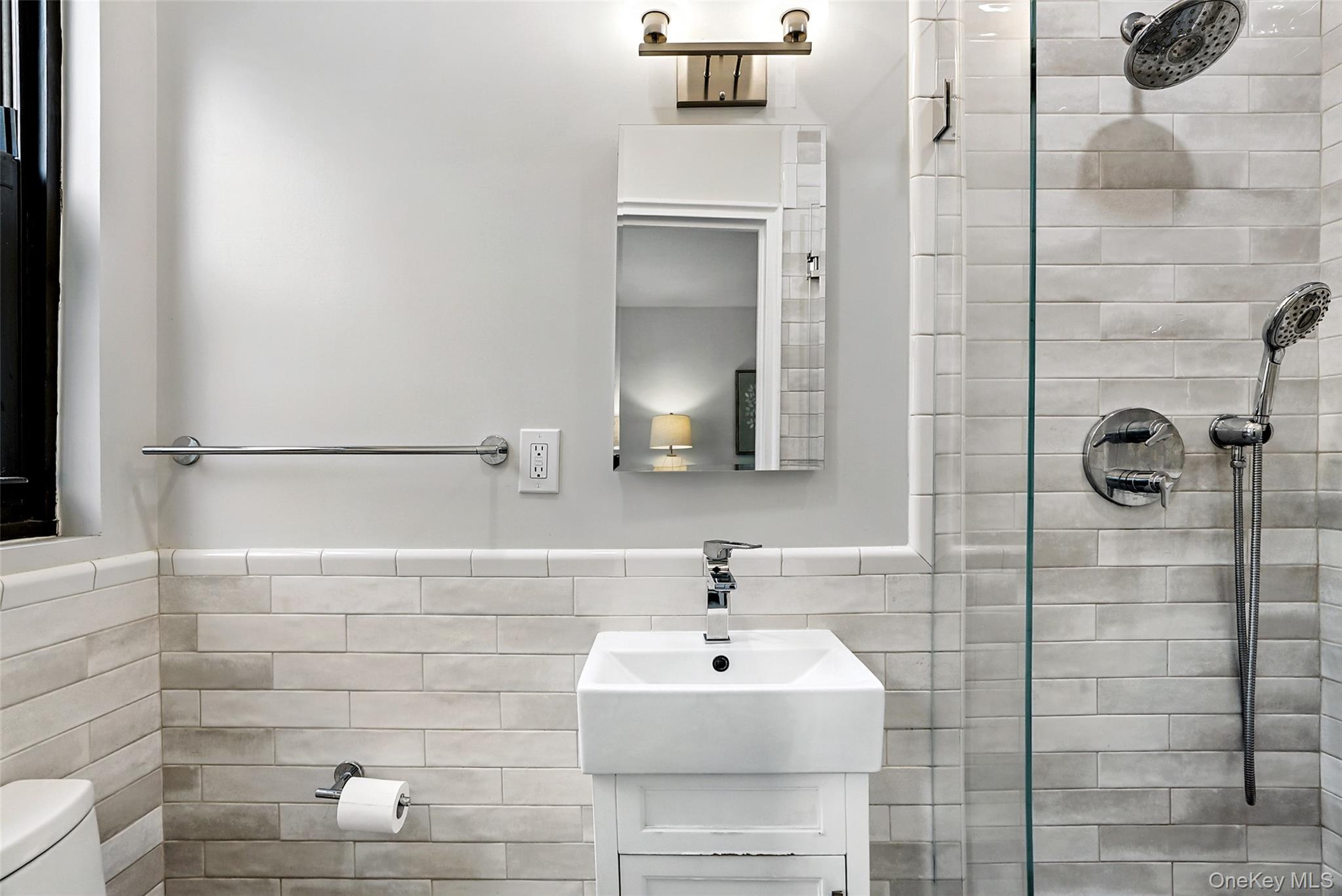 7 Rockledge Road # 2B, Hartsdale, NY 10530