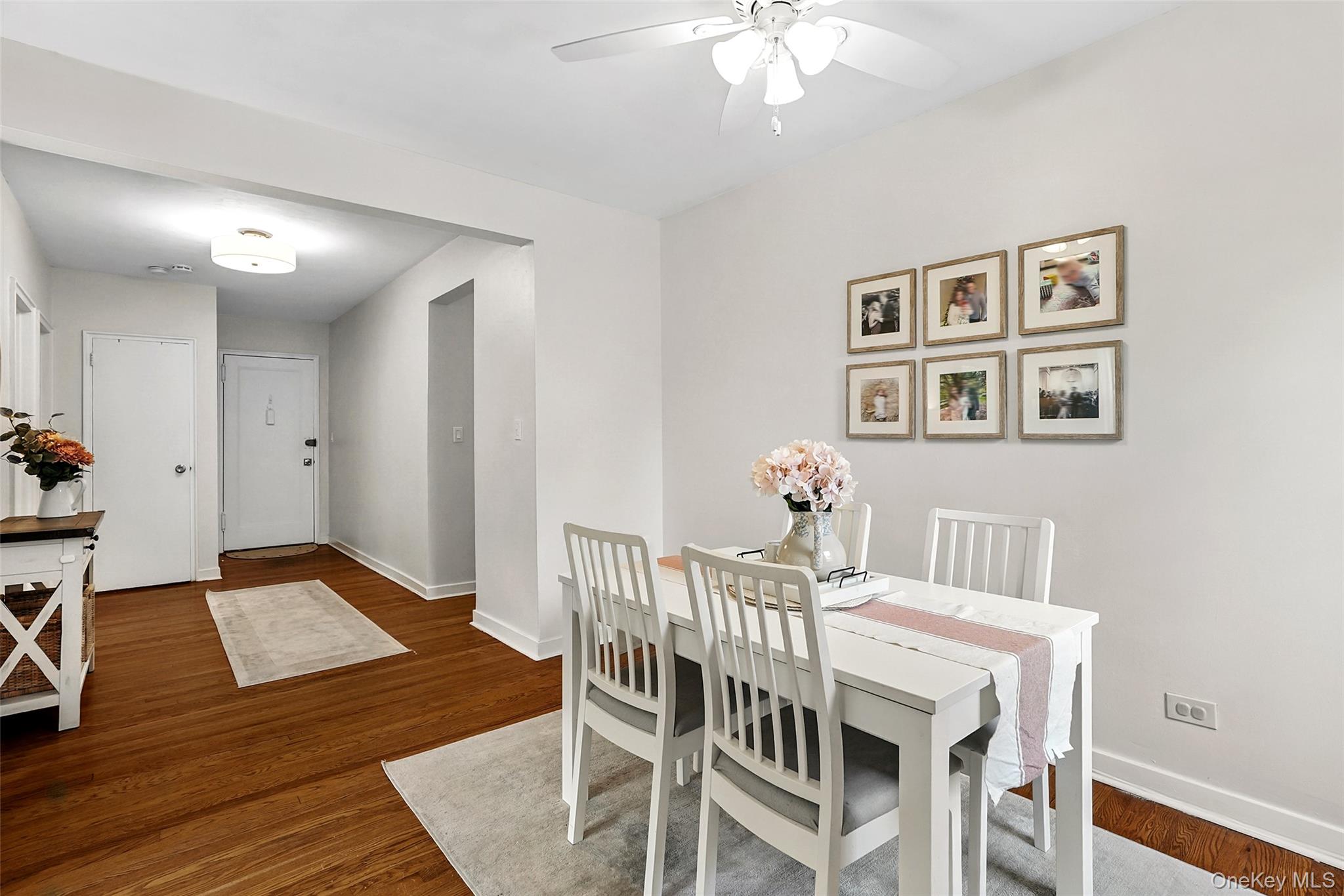 7 Rockledge Road # 2B, Hartsdale, NY 10530