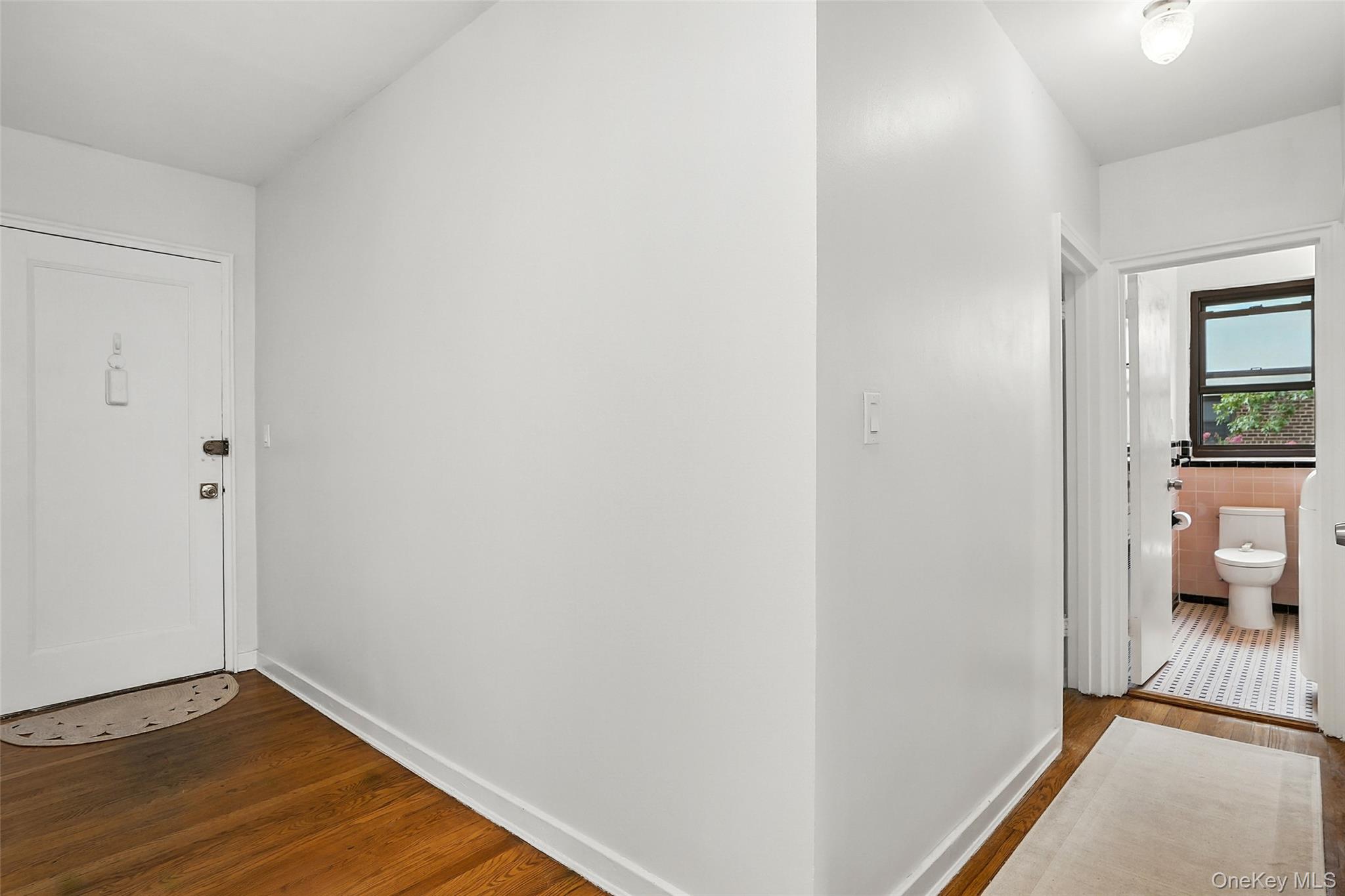 7 Rockledge Road # 2B, Hartsdale, NY 10530