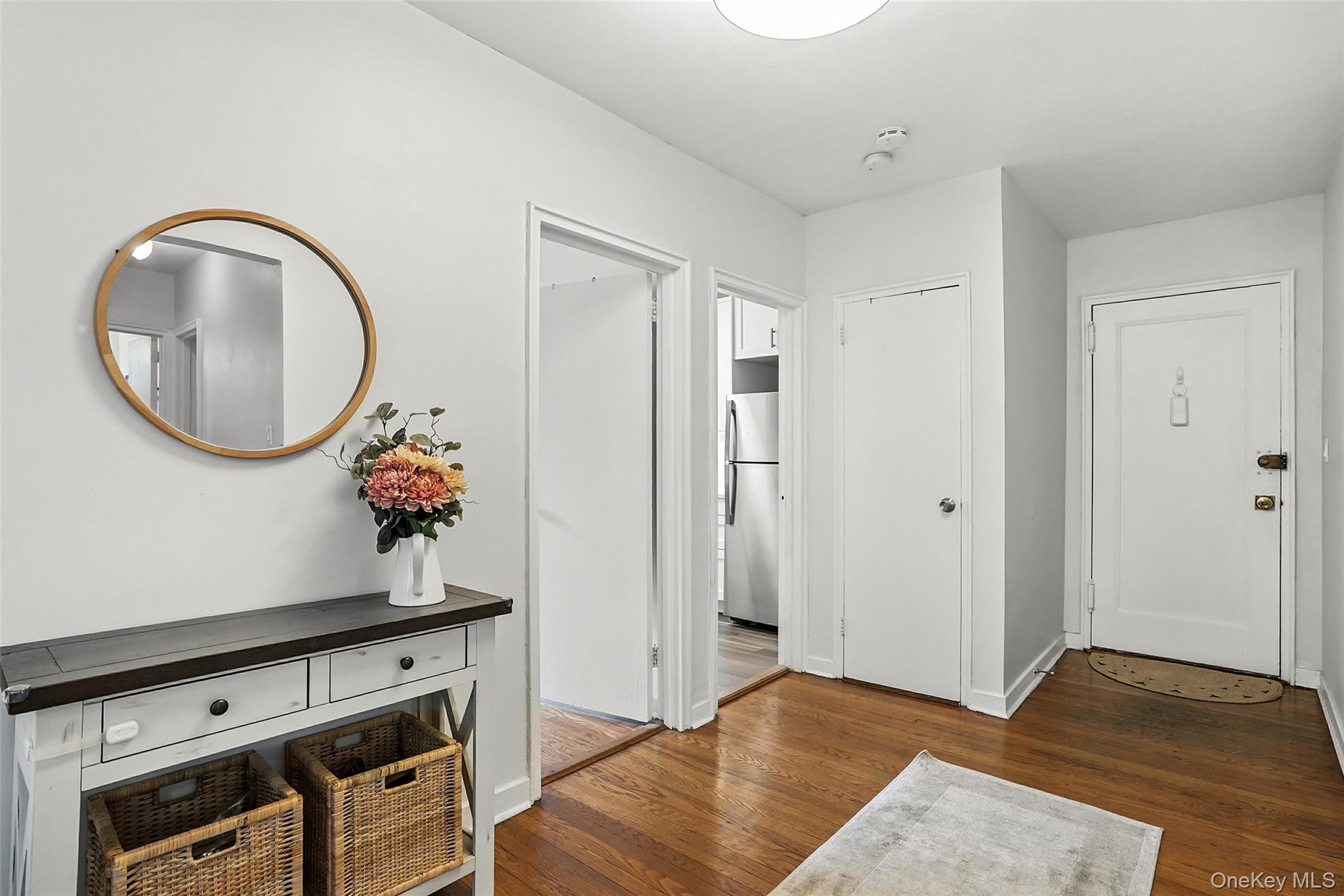 7 Rockledge Road # 2B, Hartsdale, NY 10530