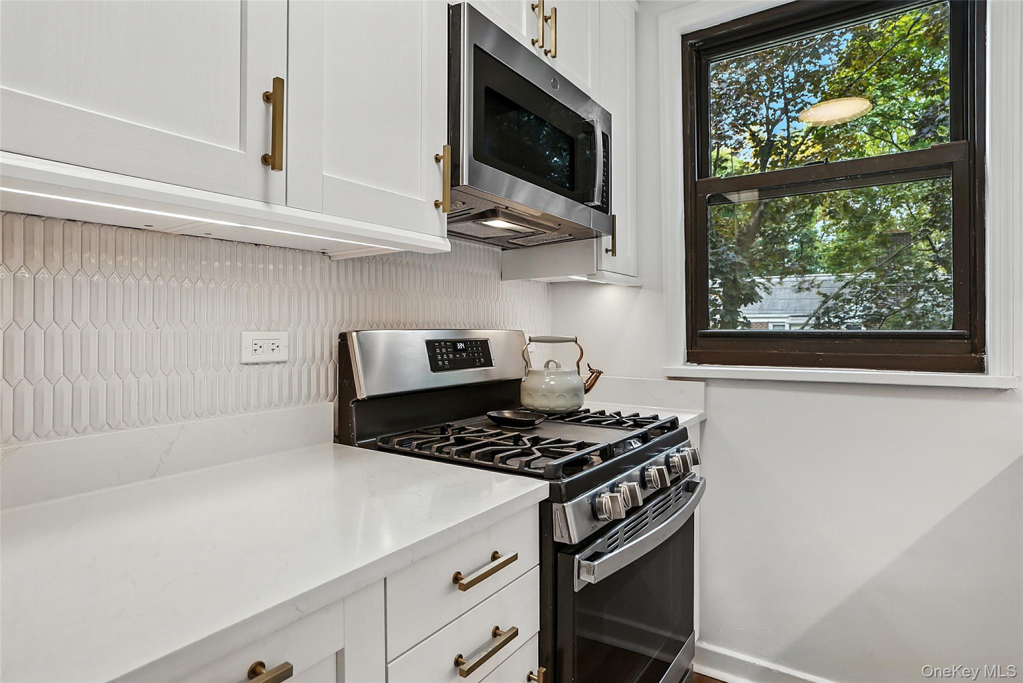 7 Rockledge Road # 2B, Hartsdale, NY 10530