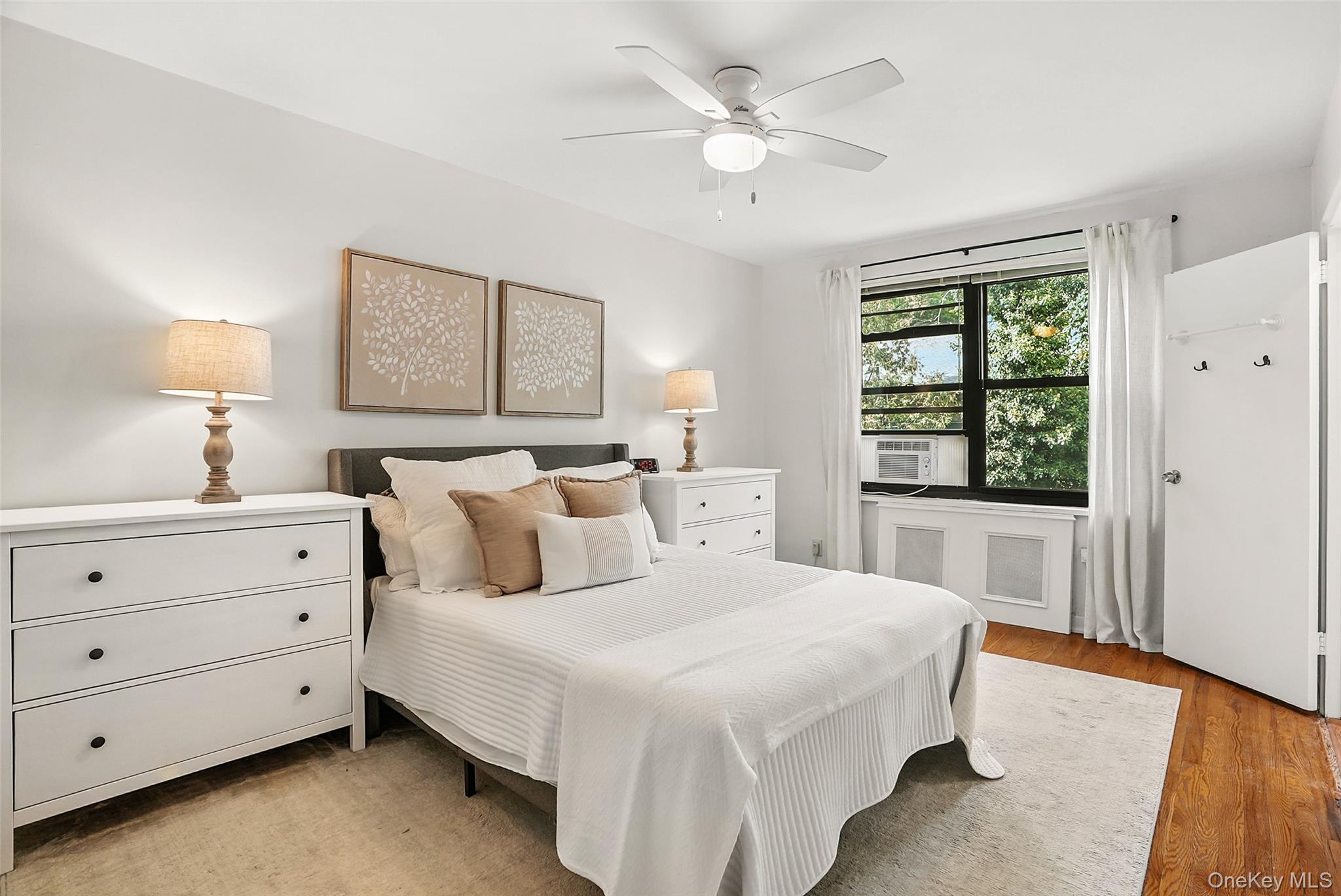 7 Rockledge Road # 2B, Hartsdale, NY 10530