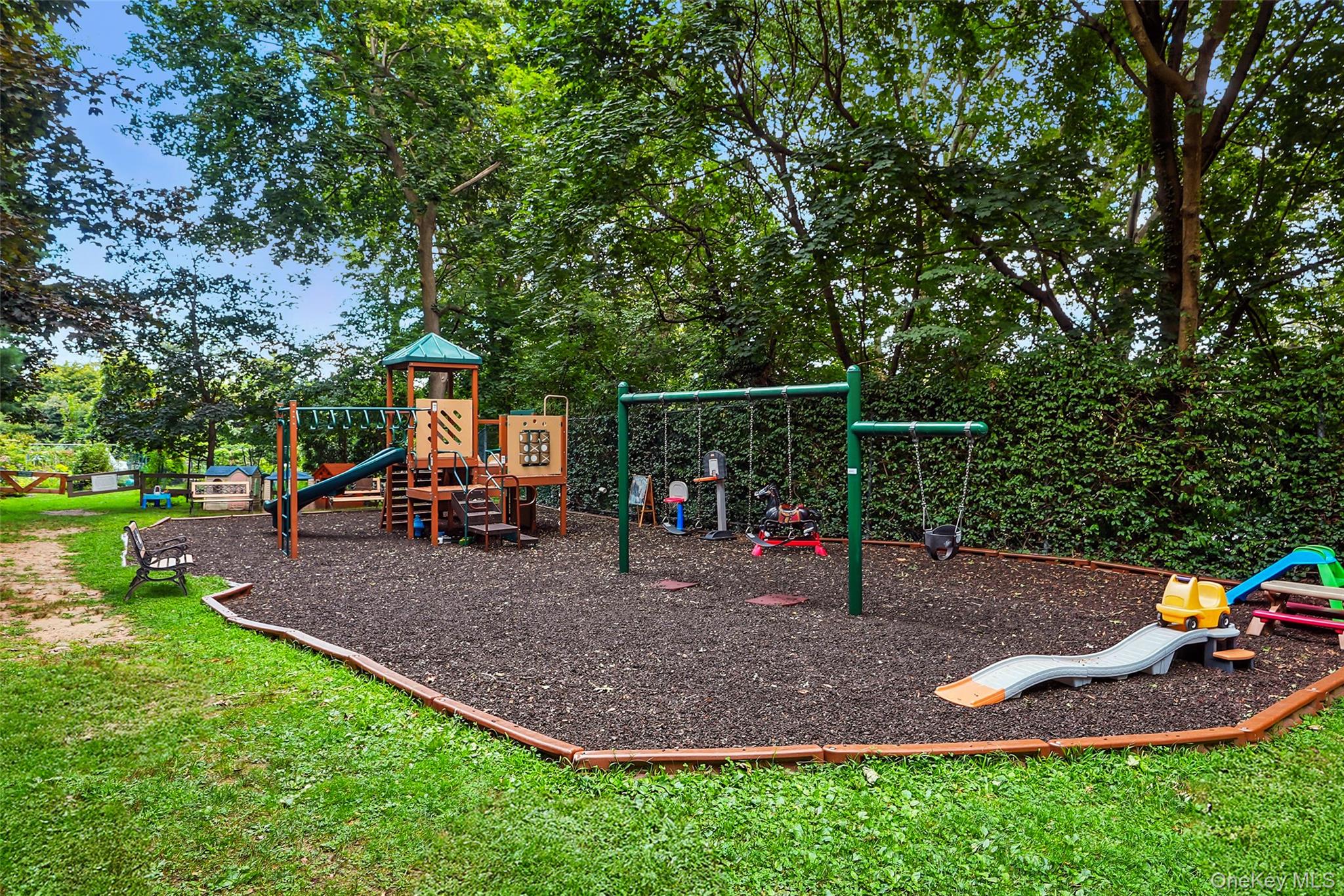 7 Rockledge Road # 2B, Hartsdale, NY 10530