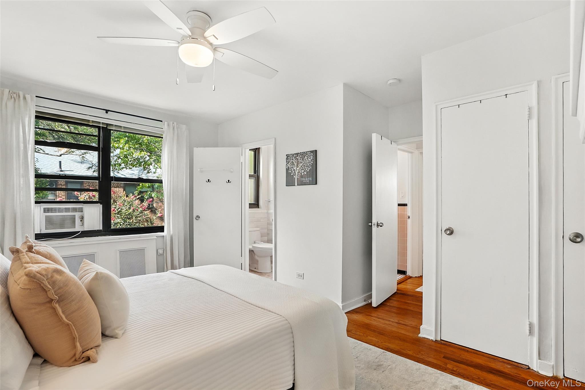 7 Rockledge Road # 2B, Hartsdale, NY 10530