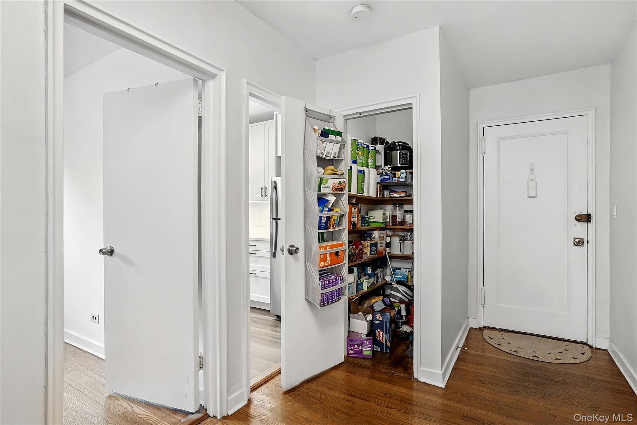 7 Rockledge Road # 2B, Hartsdale, NY 10530