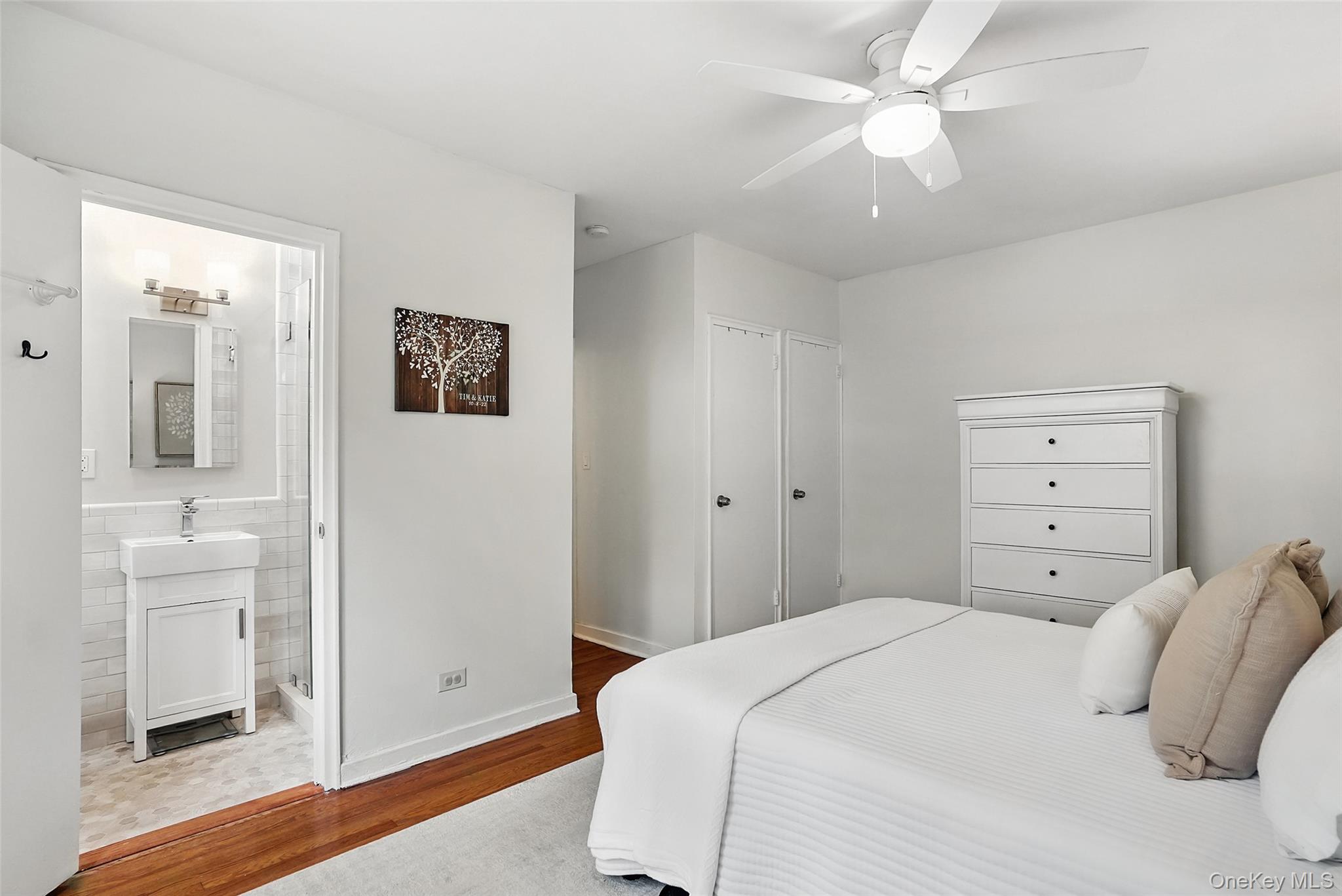 7 Rockledge Road # 2B, Hartsdale, NY 10530