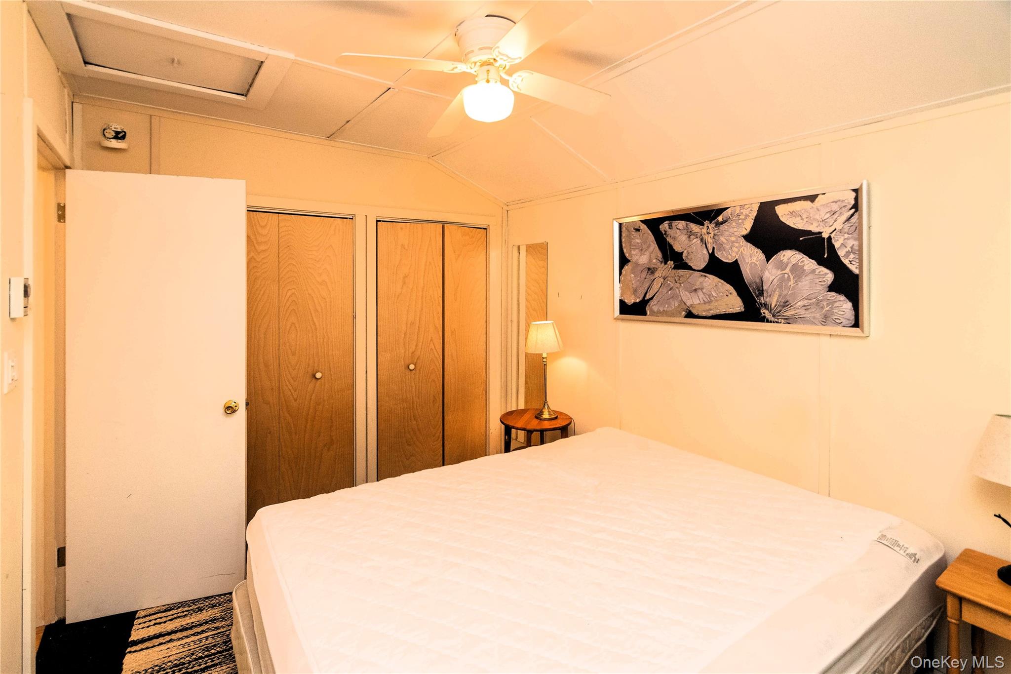 74 W Read Avenue, Smallwood, NY 12720