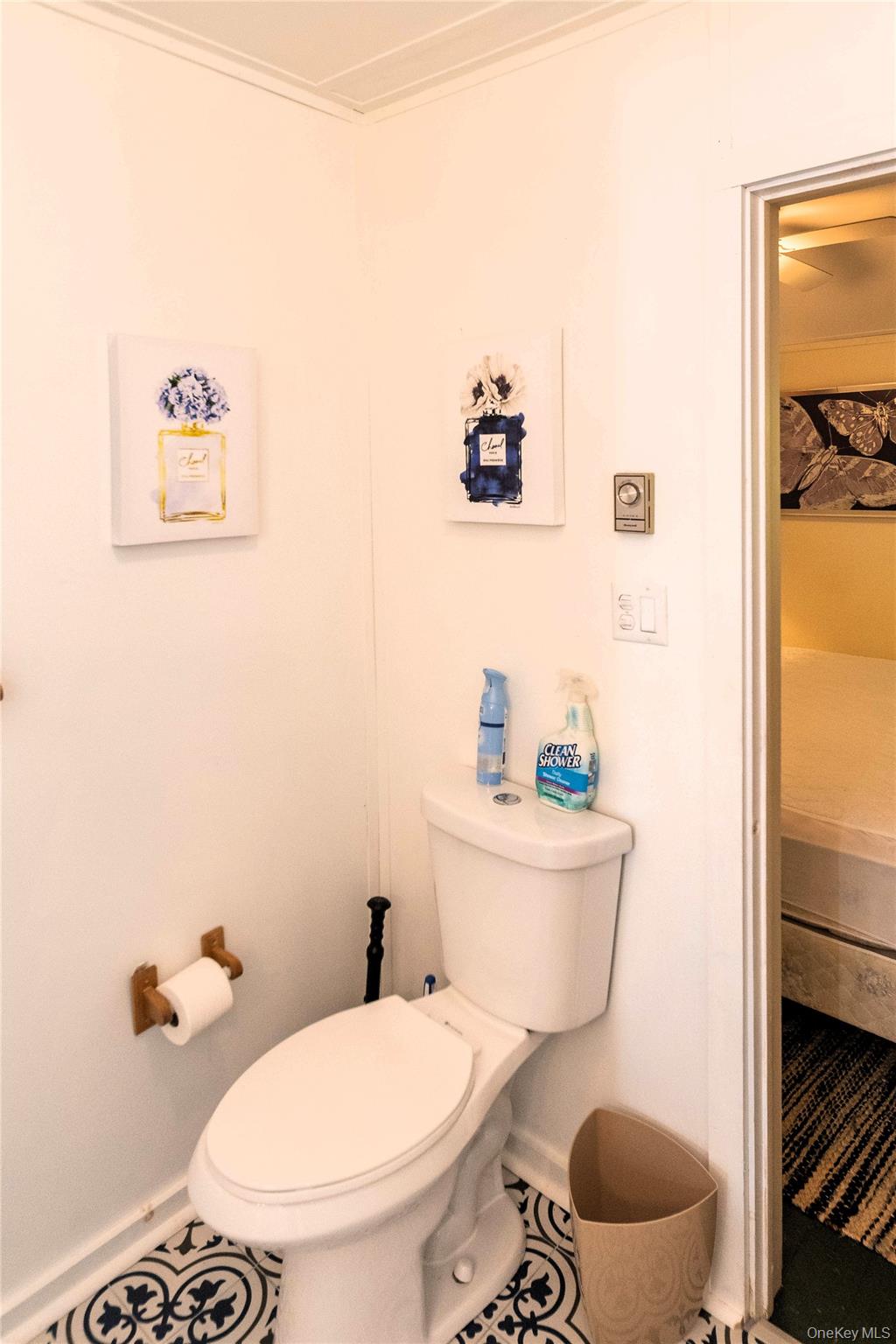 74 W Read Avenue, Smallwood, NY 12720