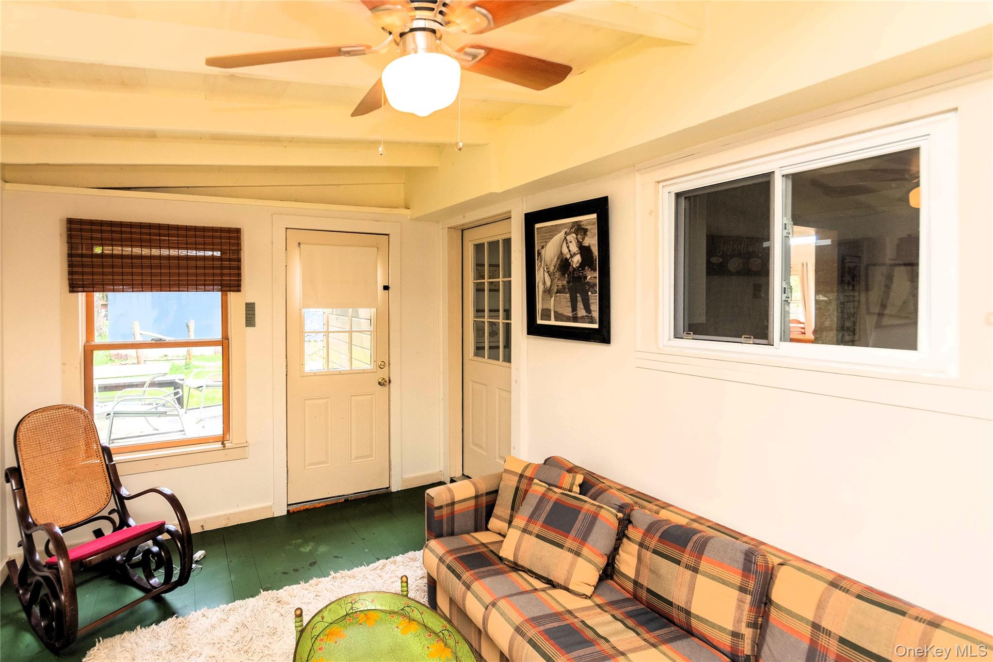 74 W Read Avenue, Smallwood, NY 12720