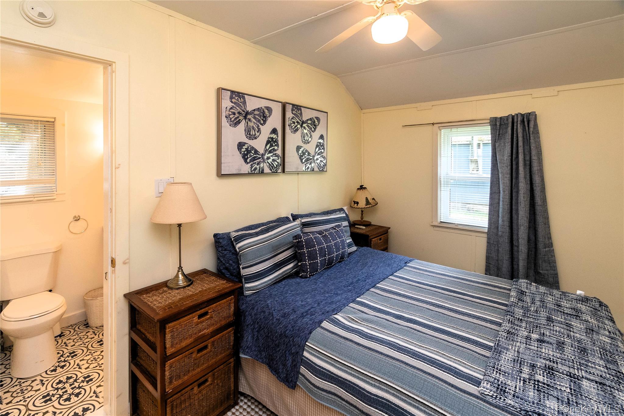 74 W Read Avenue, Smallwood, NY 12720