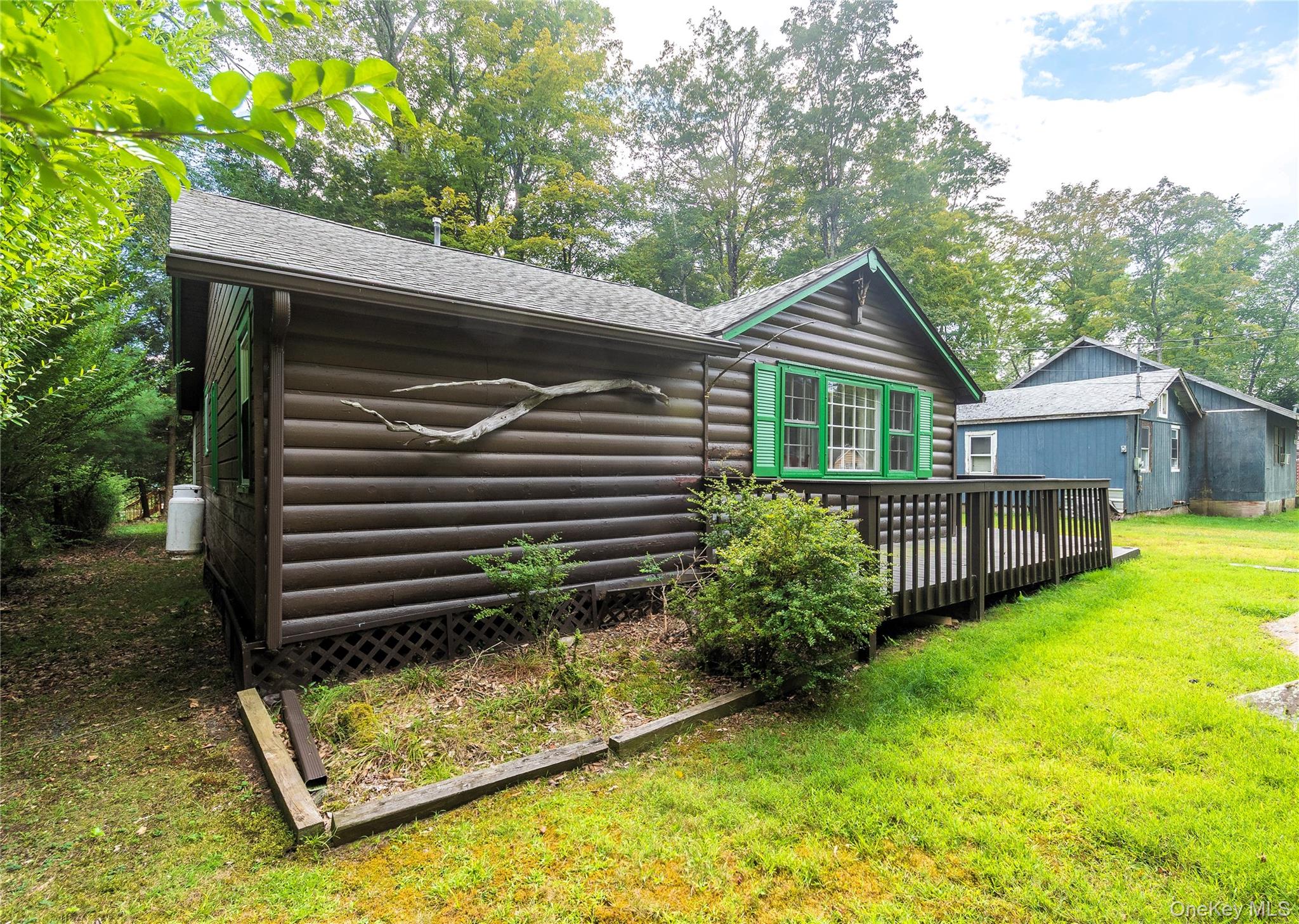 74 W Read Avenue, Smallwood, NY 12720