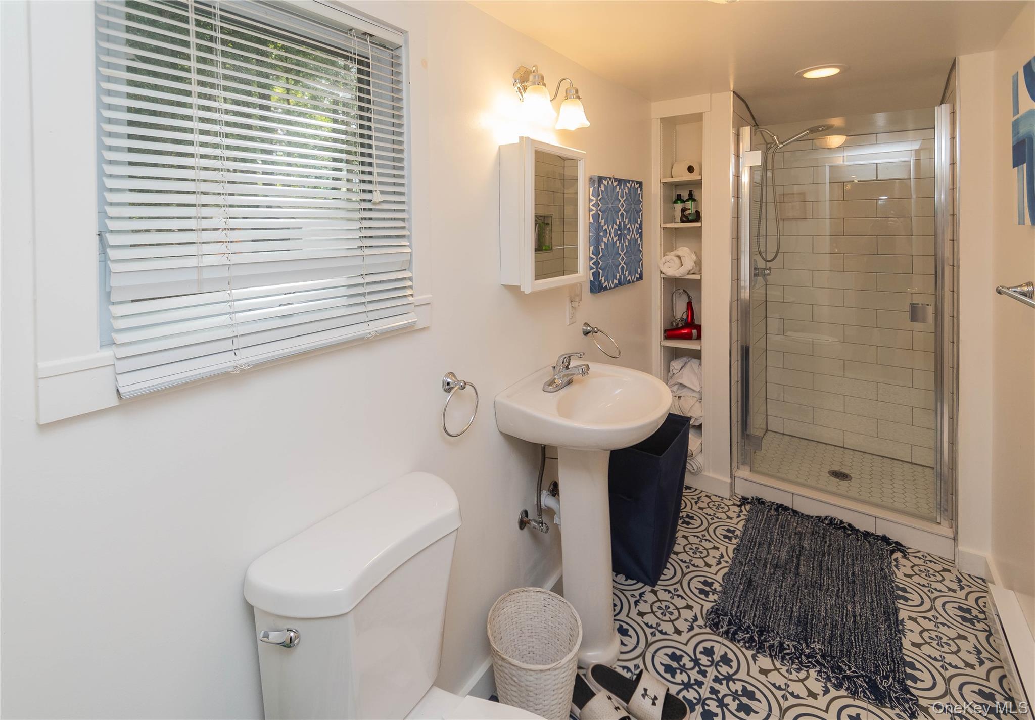 74 W Read Avenue, Smallwood, NY 12720