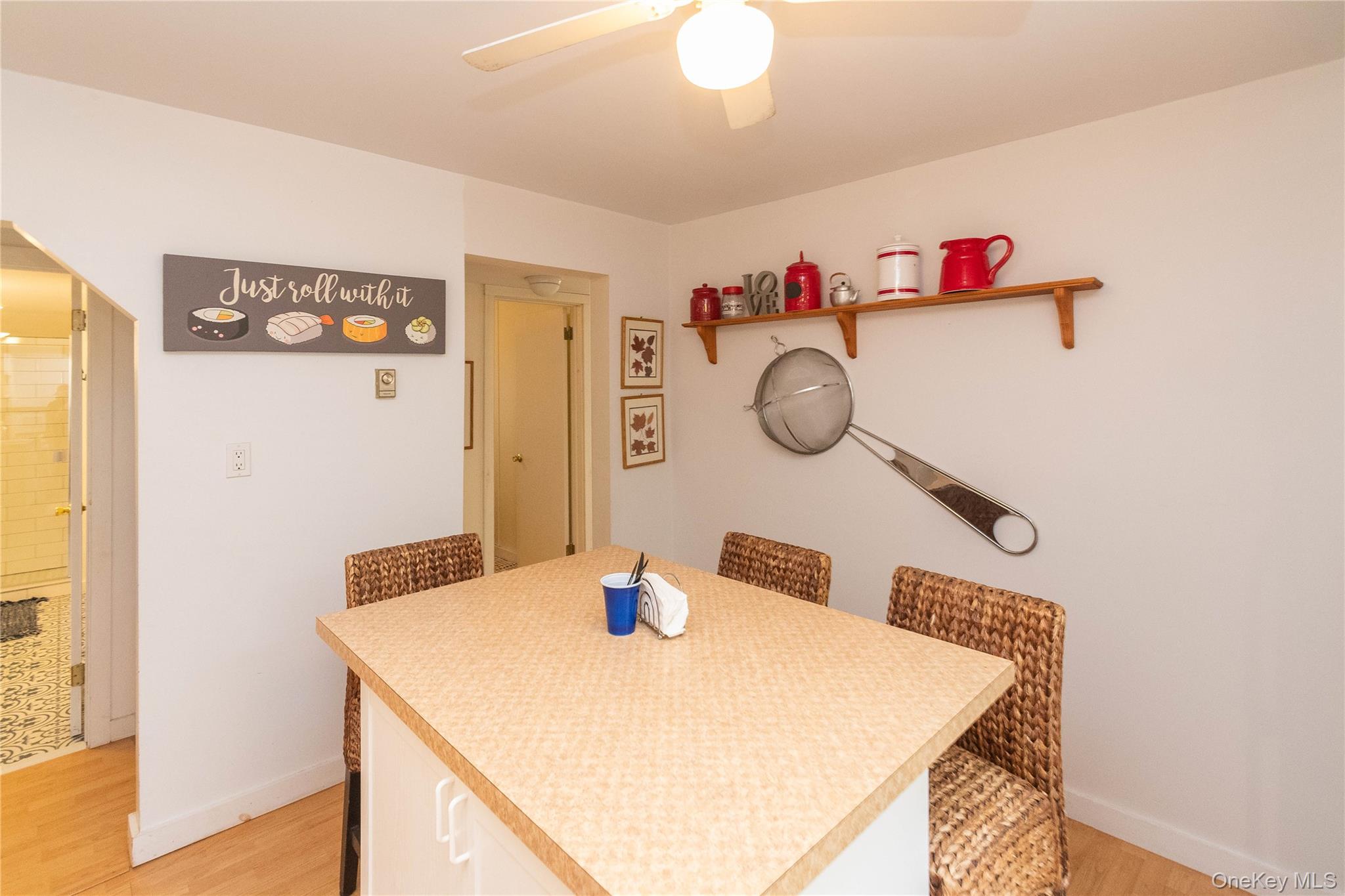 74 W Read Avenue, Smallwood, NY 12720