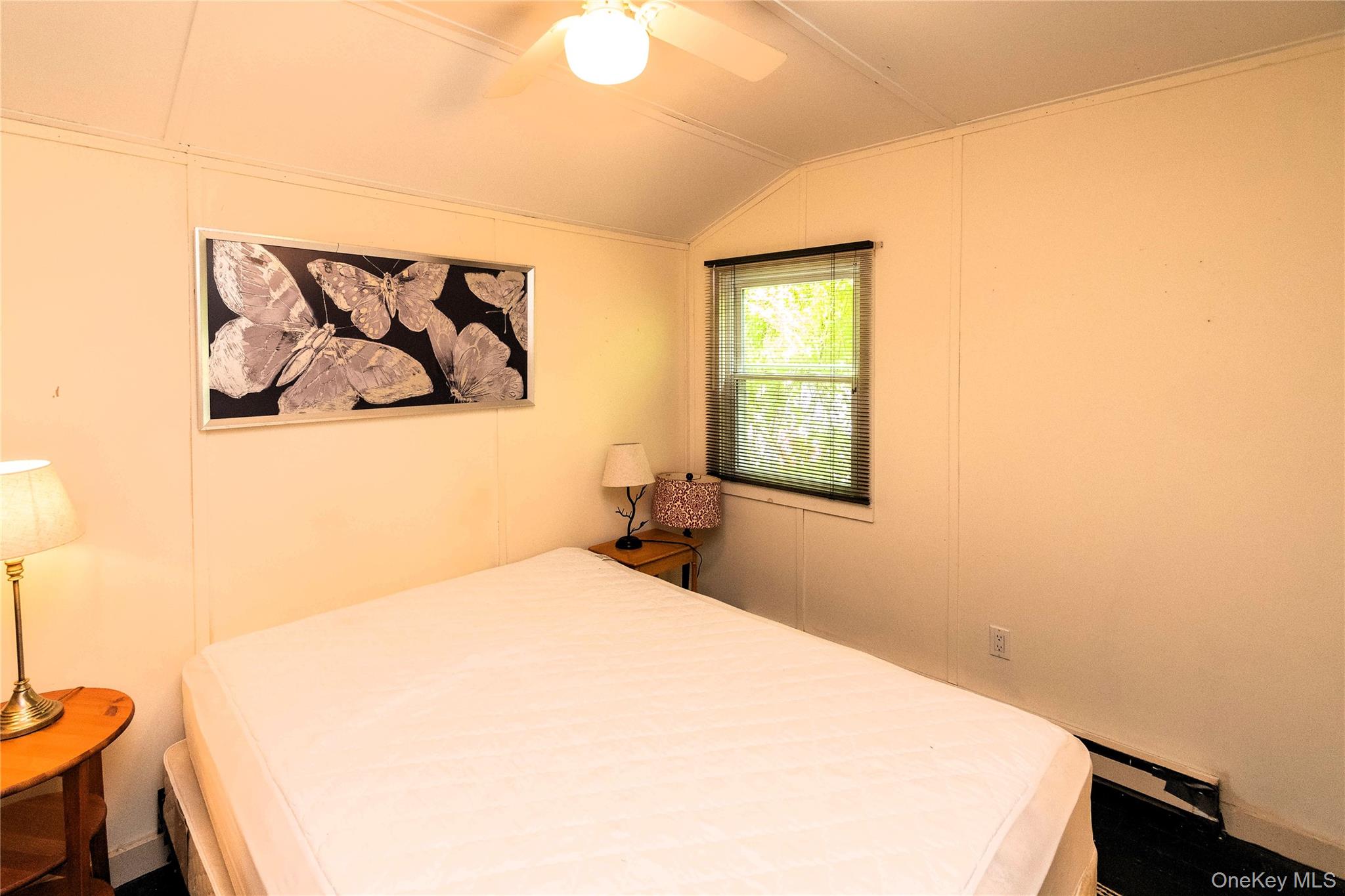 74 W Read Avenue, Smallwood, NY 12720