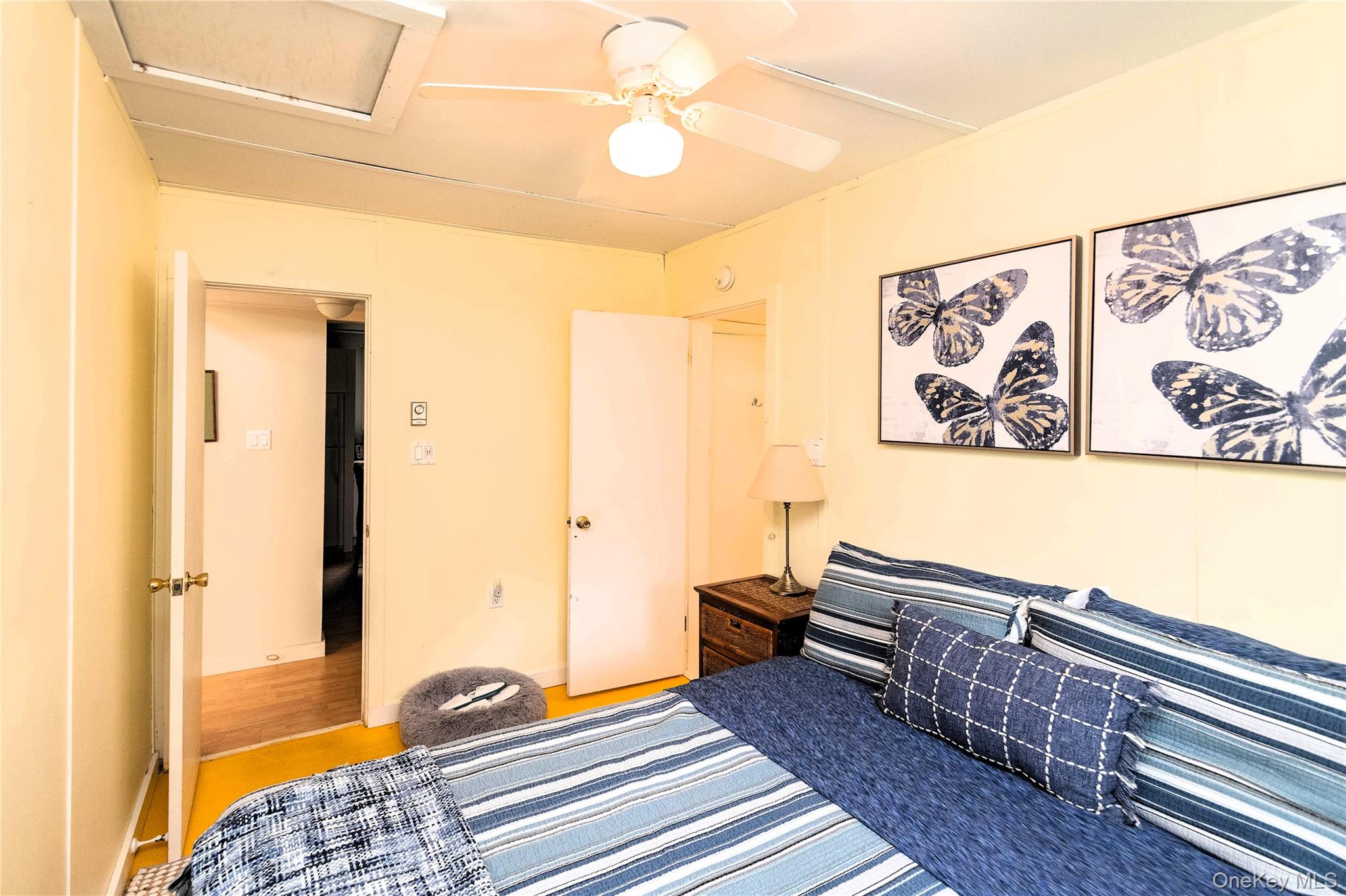 74 W Read Avenue, Smallwood, NY 12720