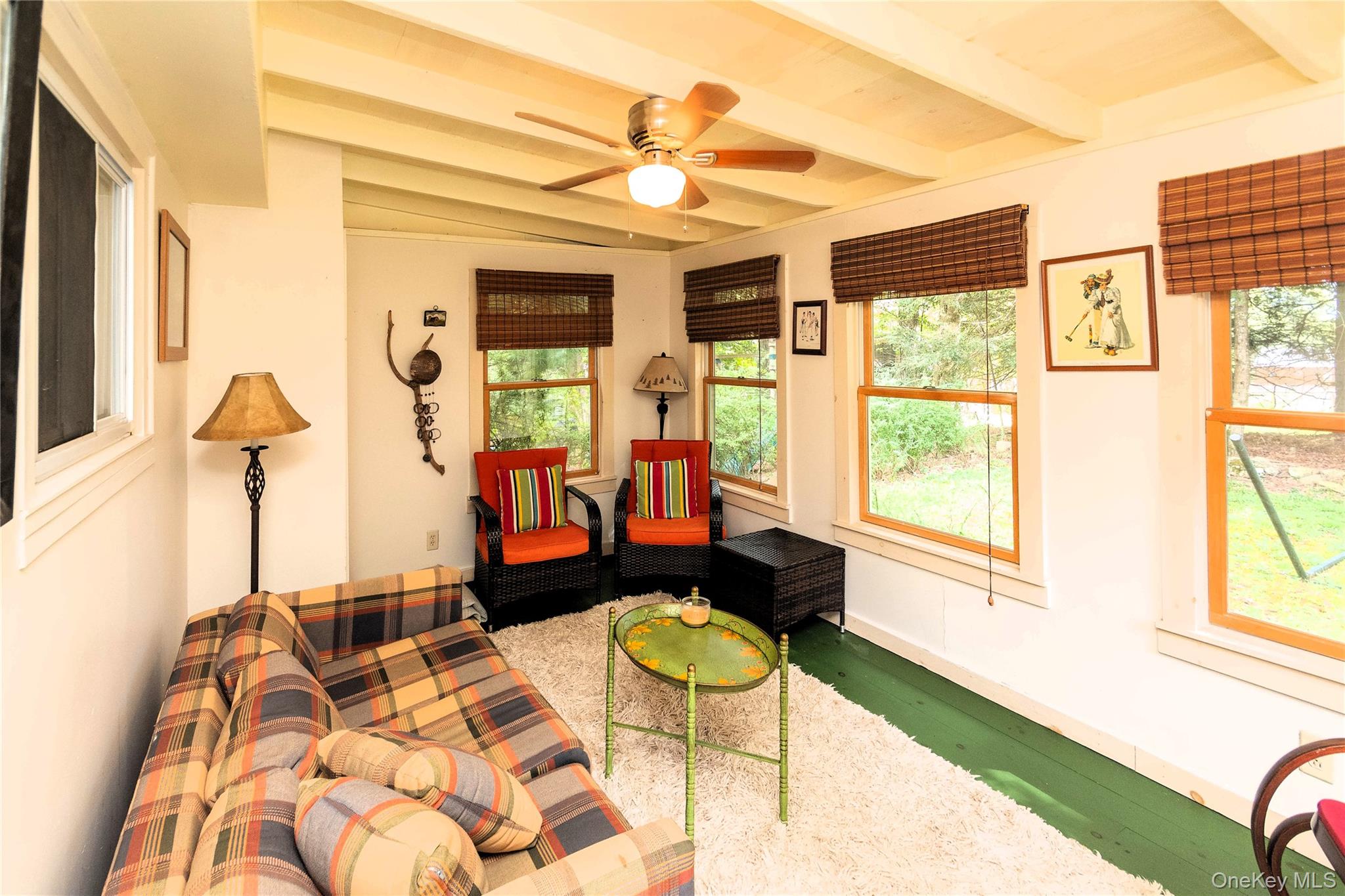 74 W Read Avenue, Smallwood, NY 12720