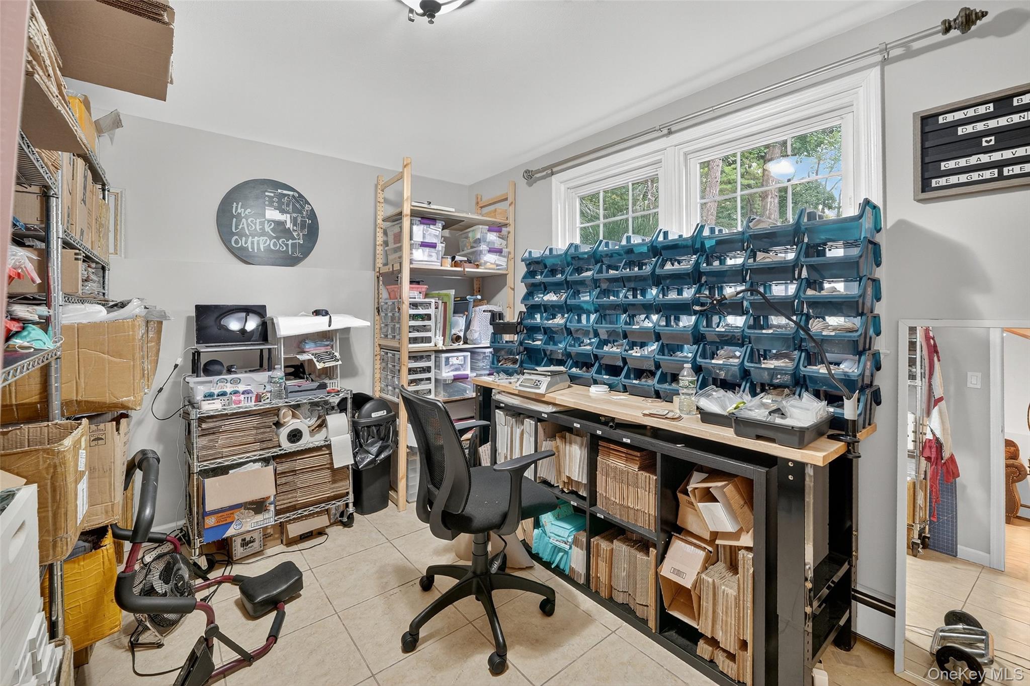 16 Ann Avenue, Stony Point, NY 10980