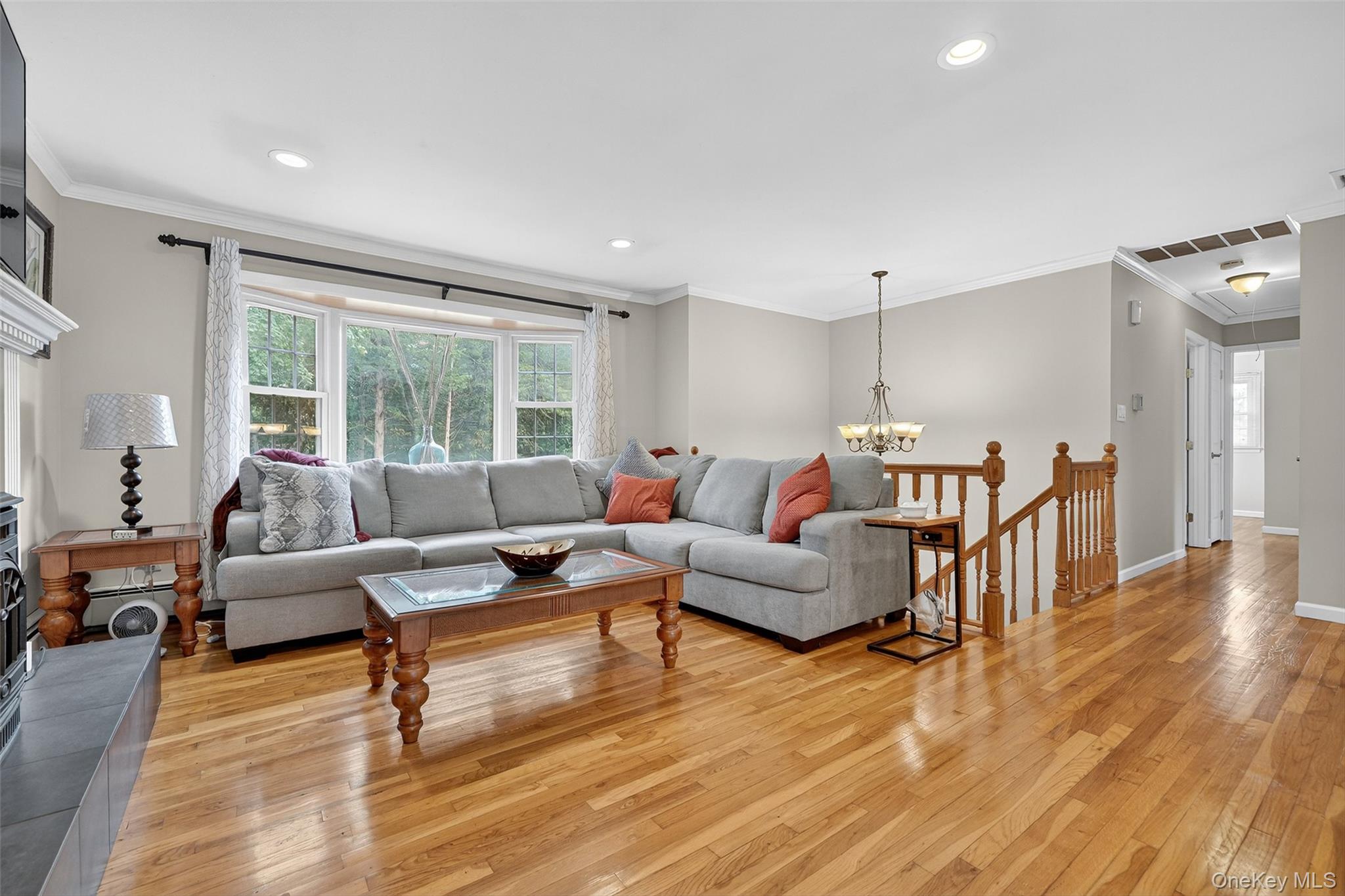 16 Ann Avenue, Stony Point, NY 10980