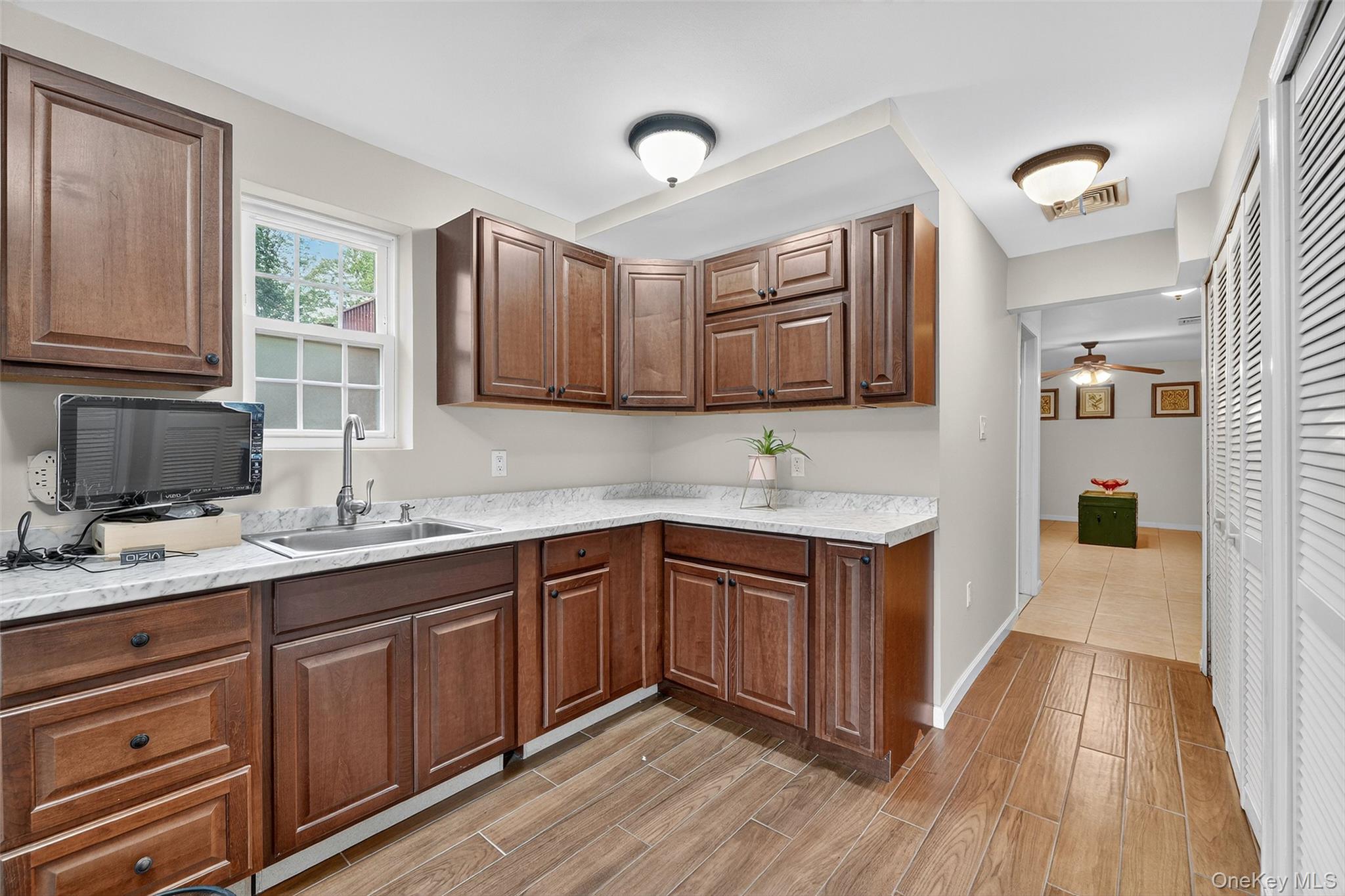 16 Ann Avenue, Stony Point, NY 10980