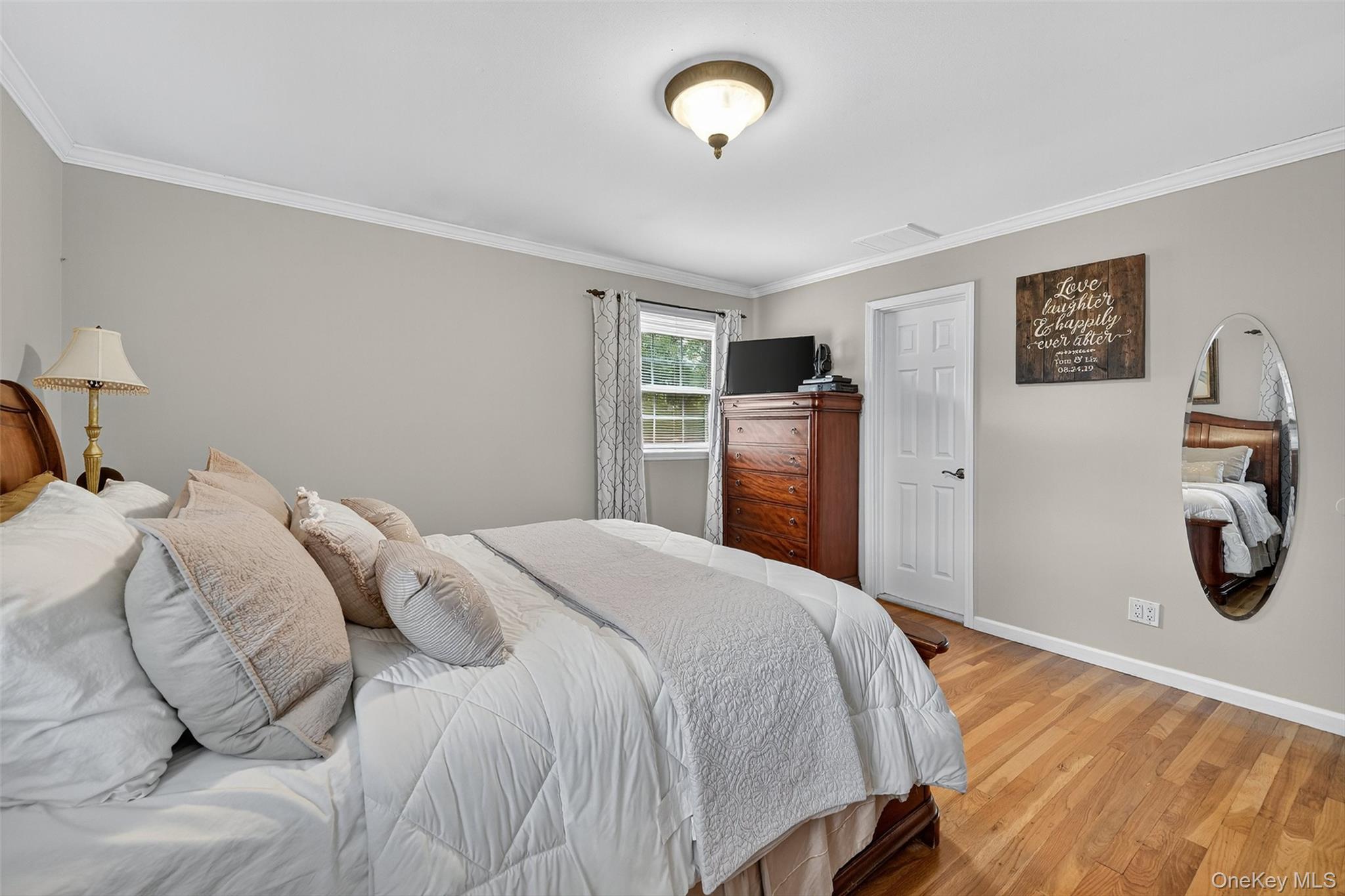 16 Ann Avenue, Stony Point, NY 10980