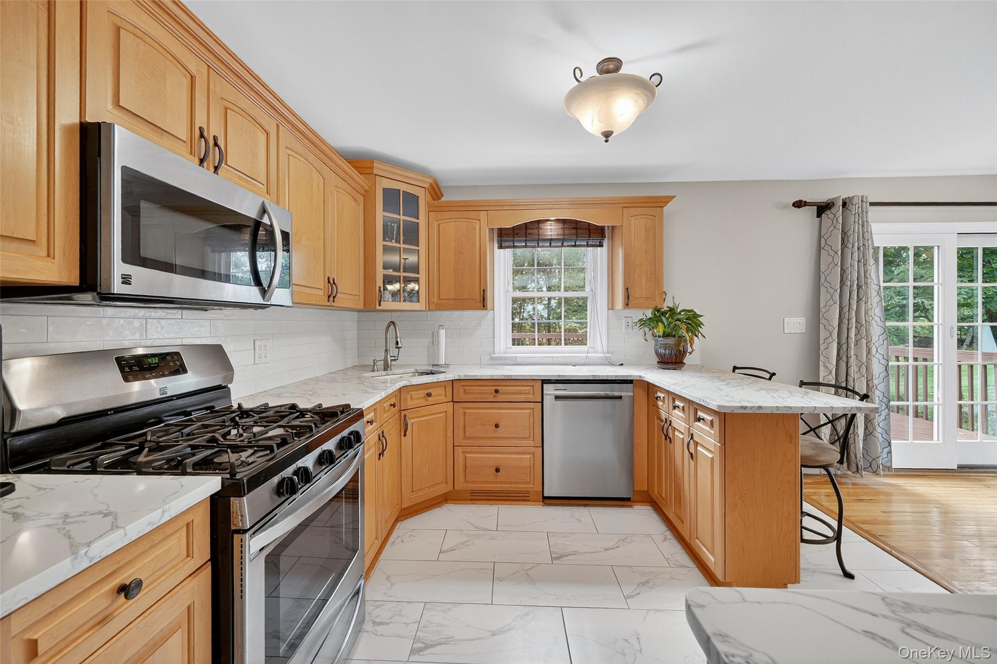 16 Ann Avenue, Stony Point, NY 10980