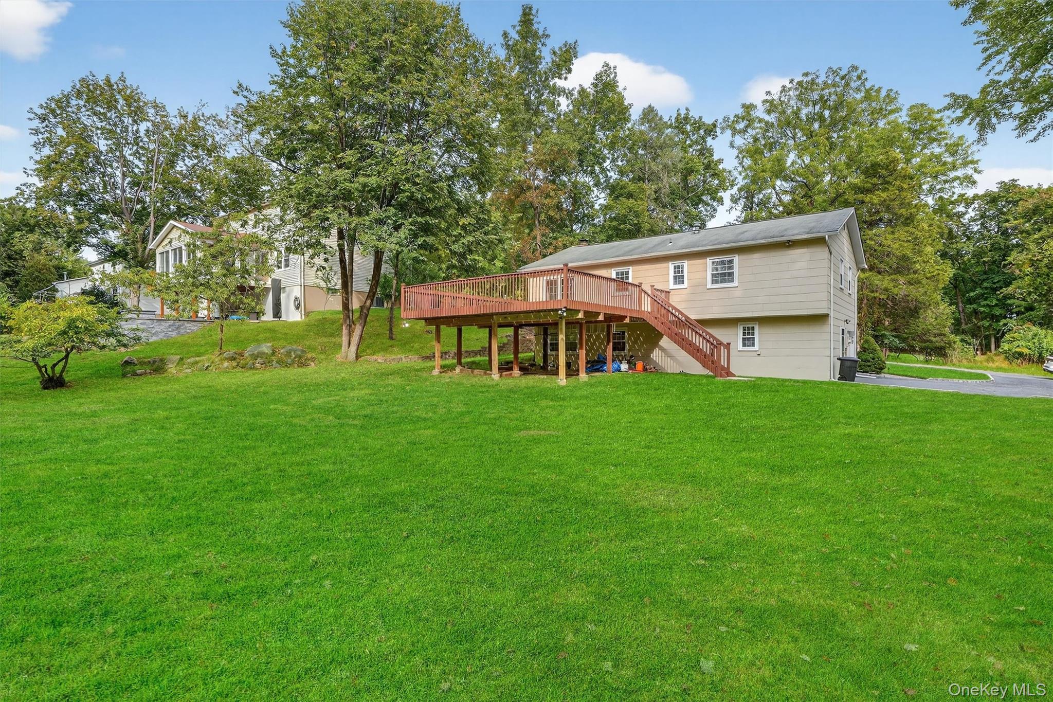 16 Ann Avenue, Stony Point, NY 10980