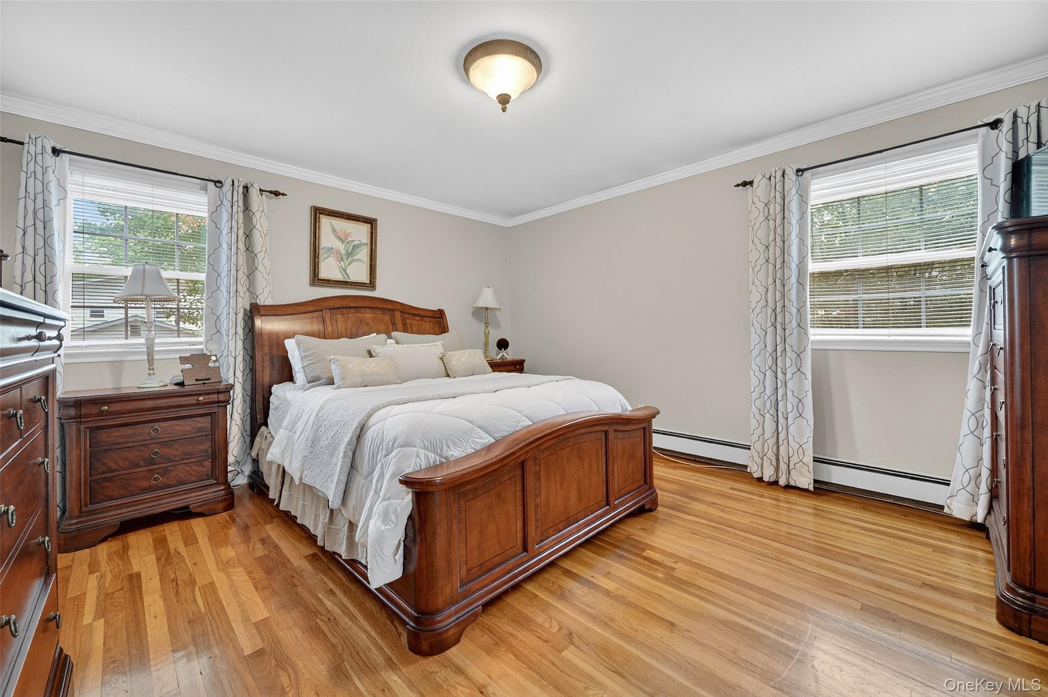 16 Ann Avenue, Stony Point, NY 10980